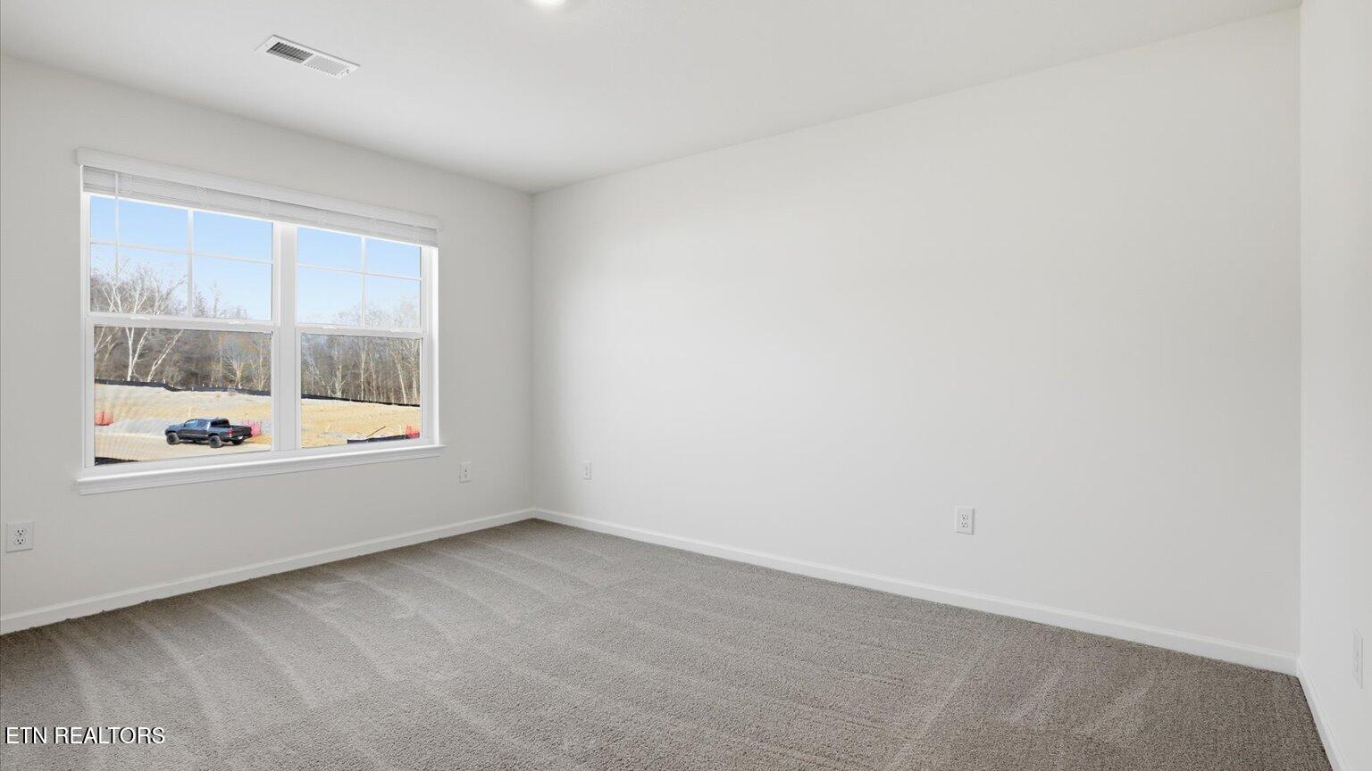 3792 Wyatt Way Kodak TN 37764