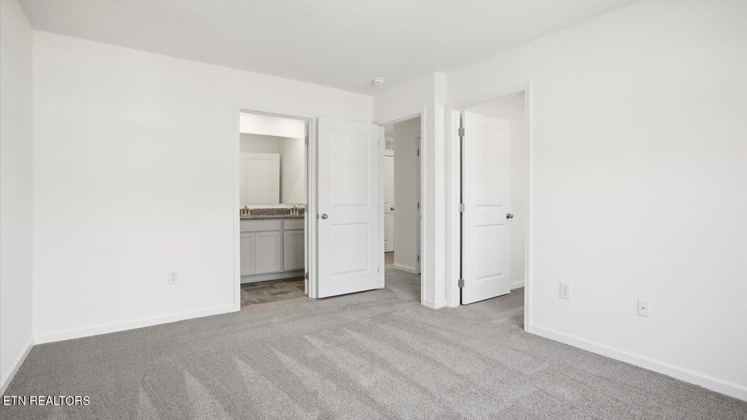 3792 Wyatt Way Kodak TN 37764