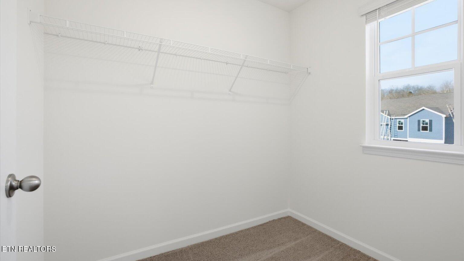 3792 Wyatt Way Kodak TN 37764