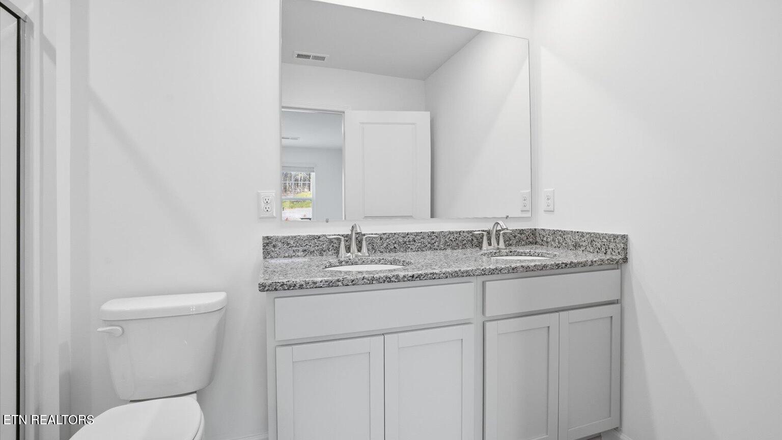 3792 Wyatt Way Kodak TN 37764