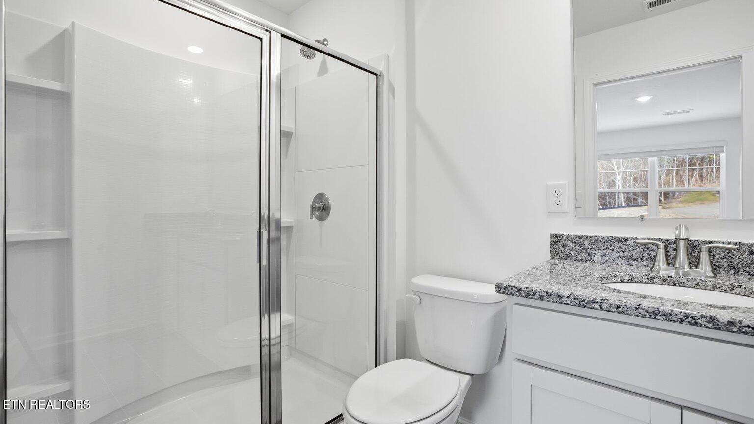 3792 Wyatt Way Kodak TN 37764