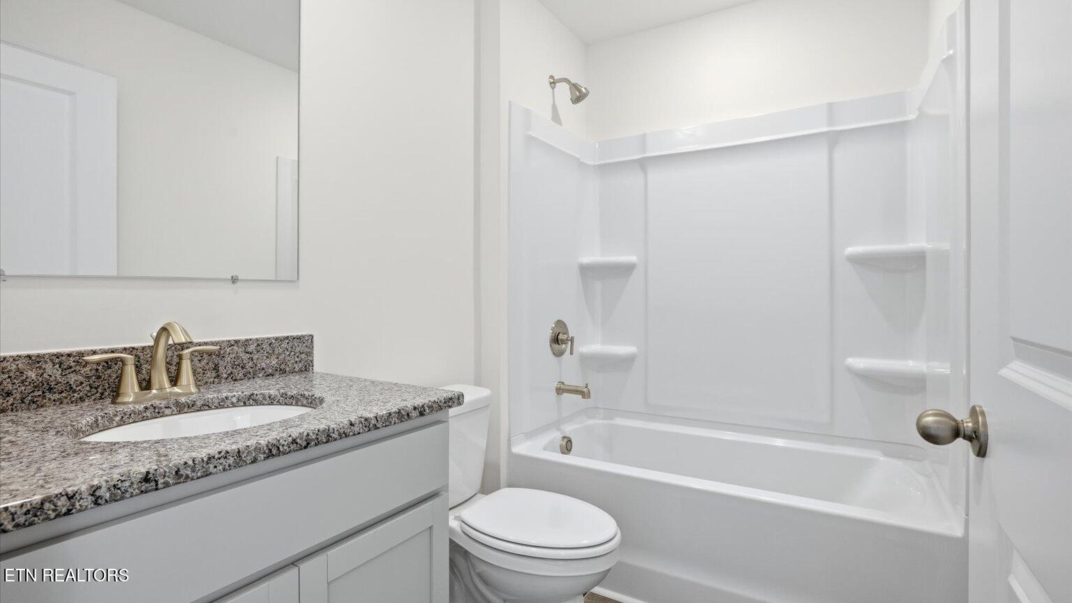 3792 Wyatt Way Kodak TN 37764