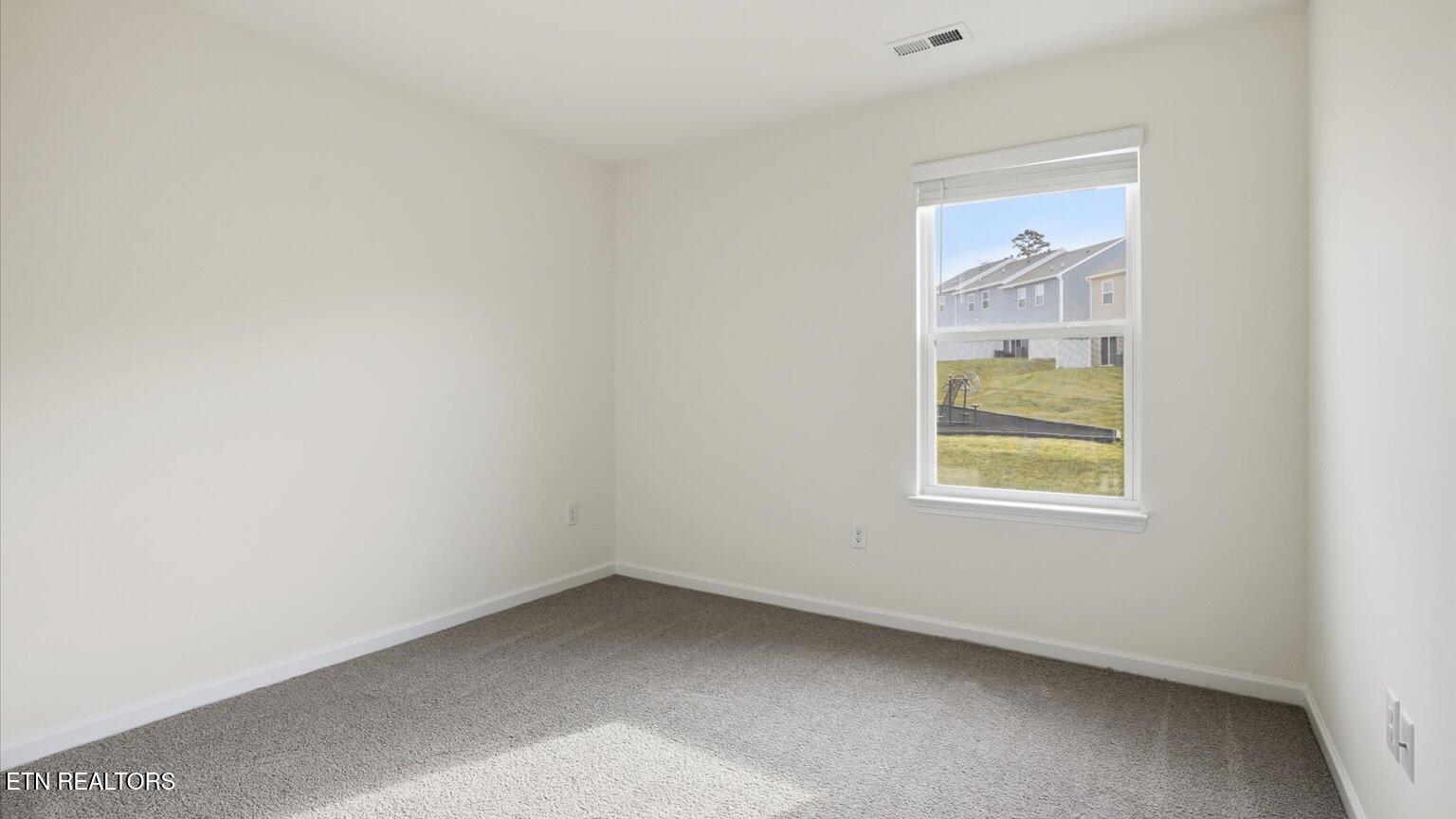 3792 Wyatt Way Kodak TN 37764