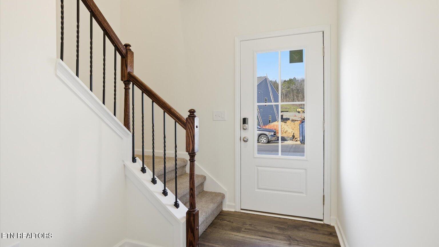 3792 Wyatt Way Kodak TN 37764
