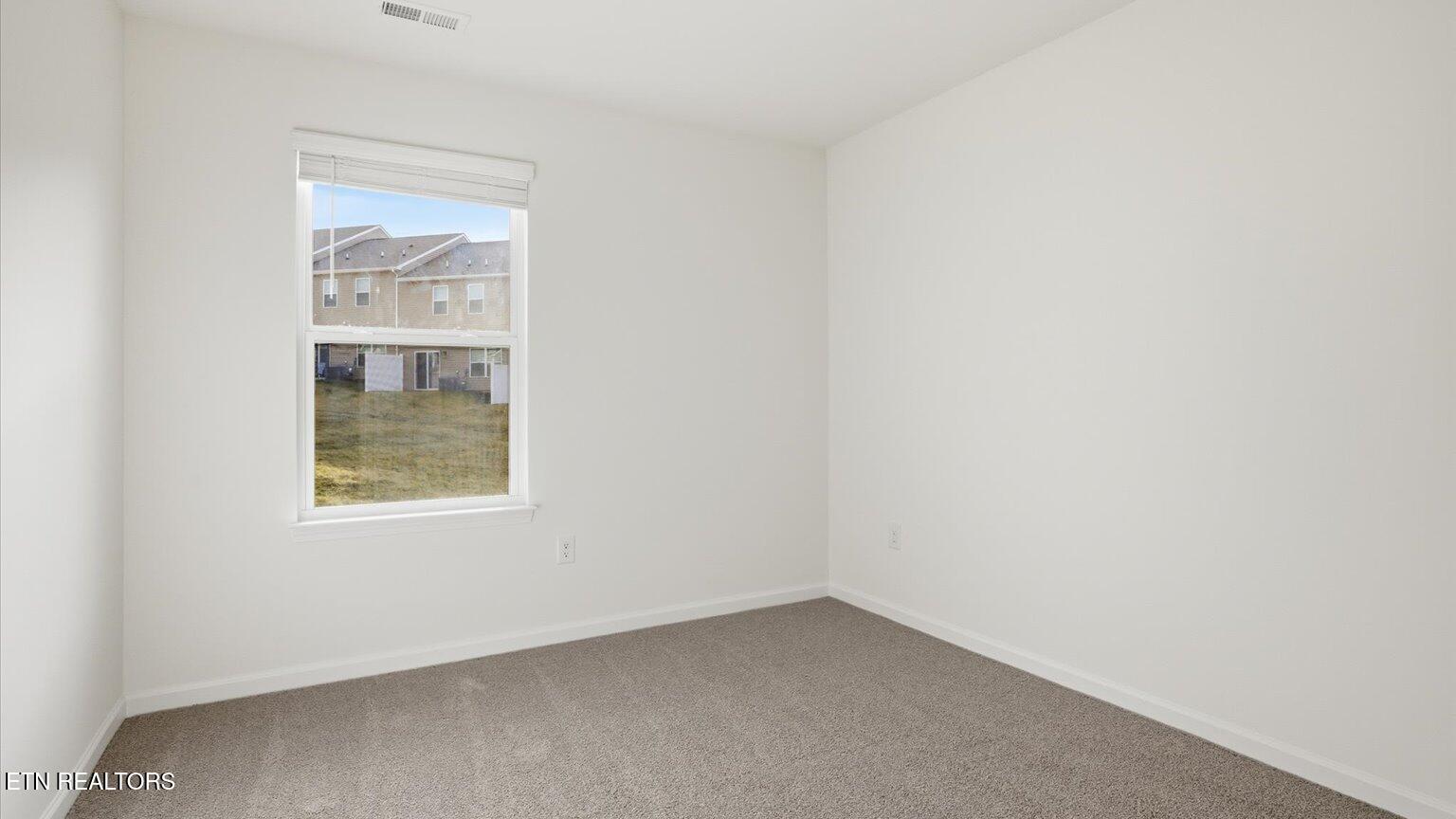 3792 Wyatt Way Kodak TN 37764