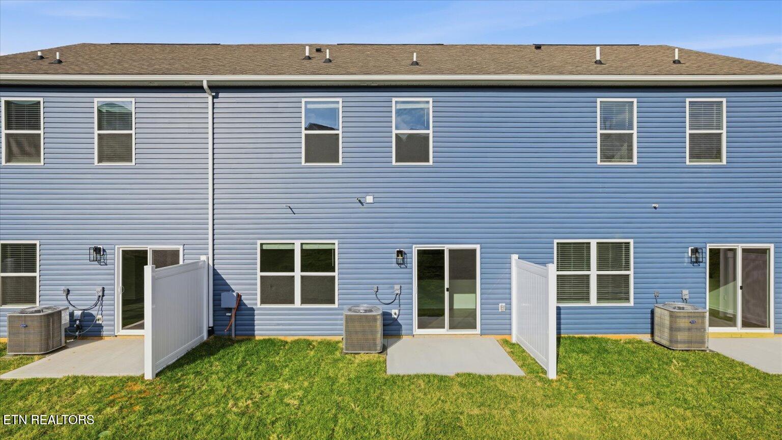 3792 Wyatt Way Kodak TN 37764