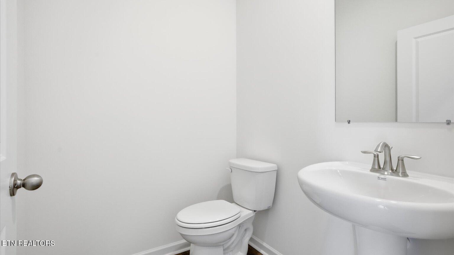 3792 Wyatt Way Kodak TN 37764