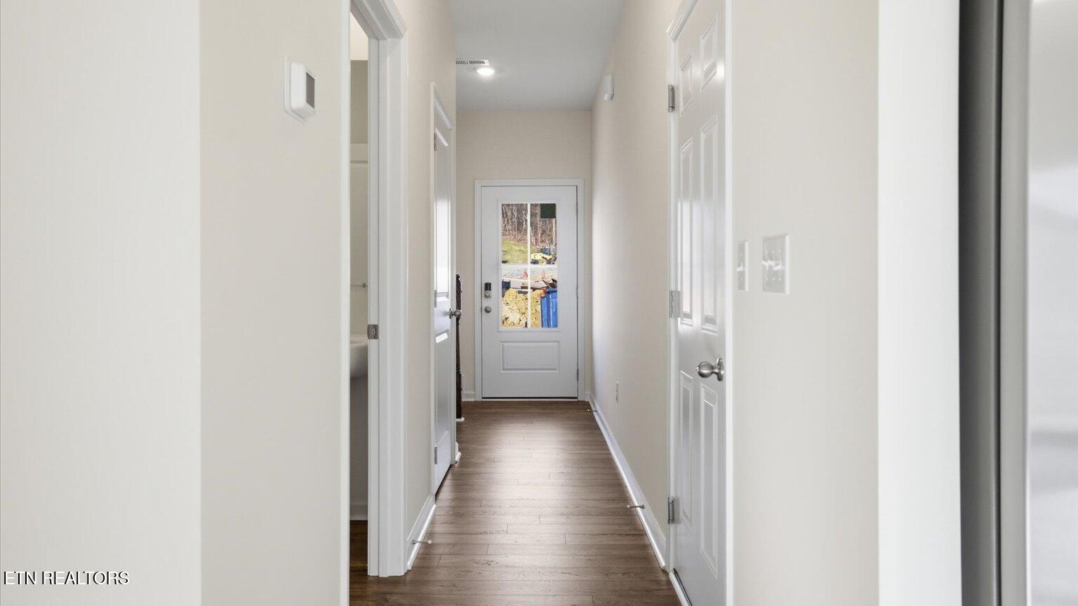 3792 Wyatt Way Kodak TN 37764