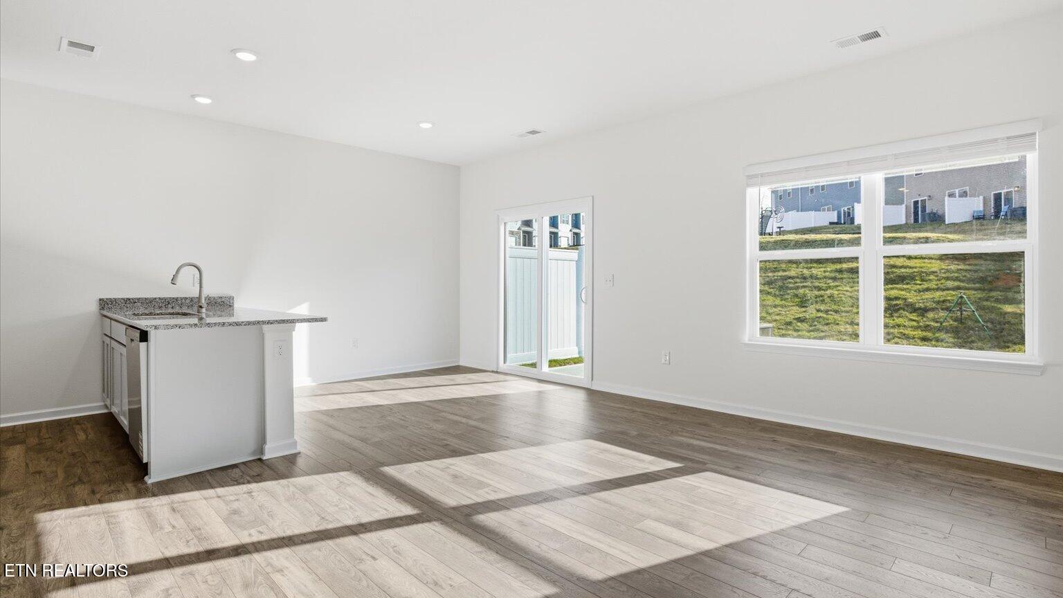 3792 Wyatt Way Kodak TN 37764