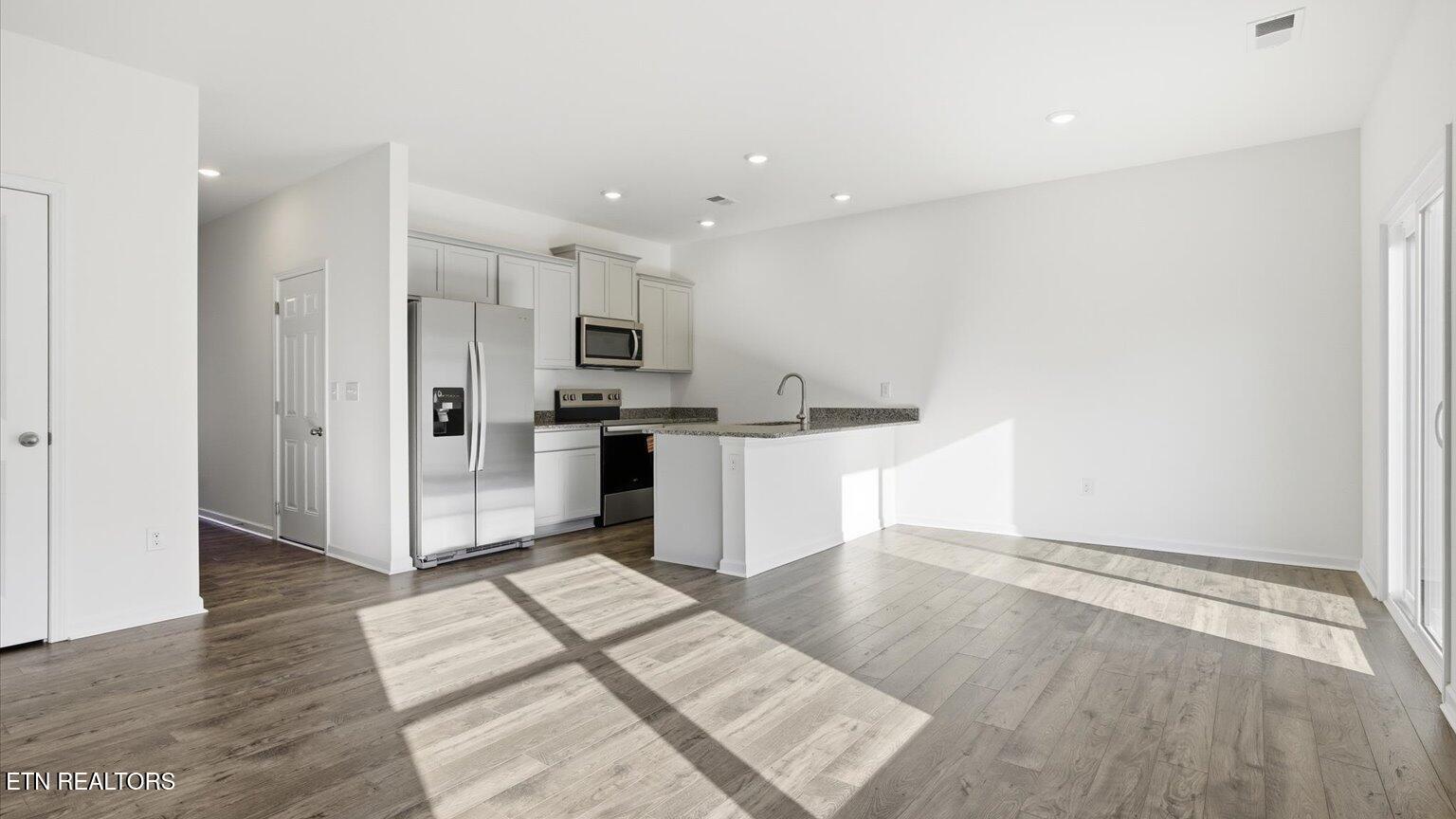 3792 Wyatt Way Kodak TN 37764