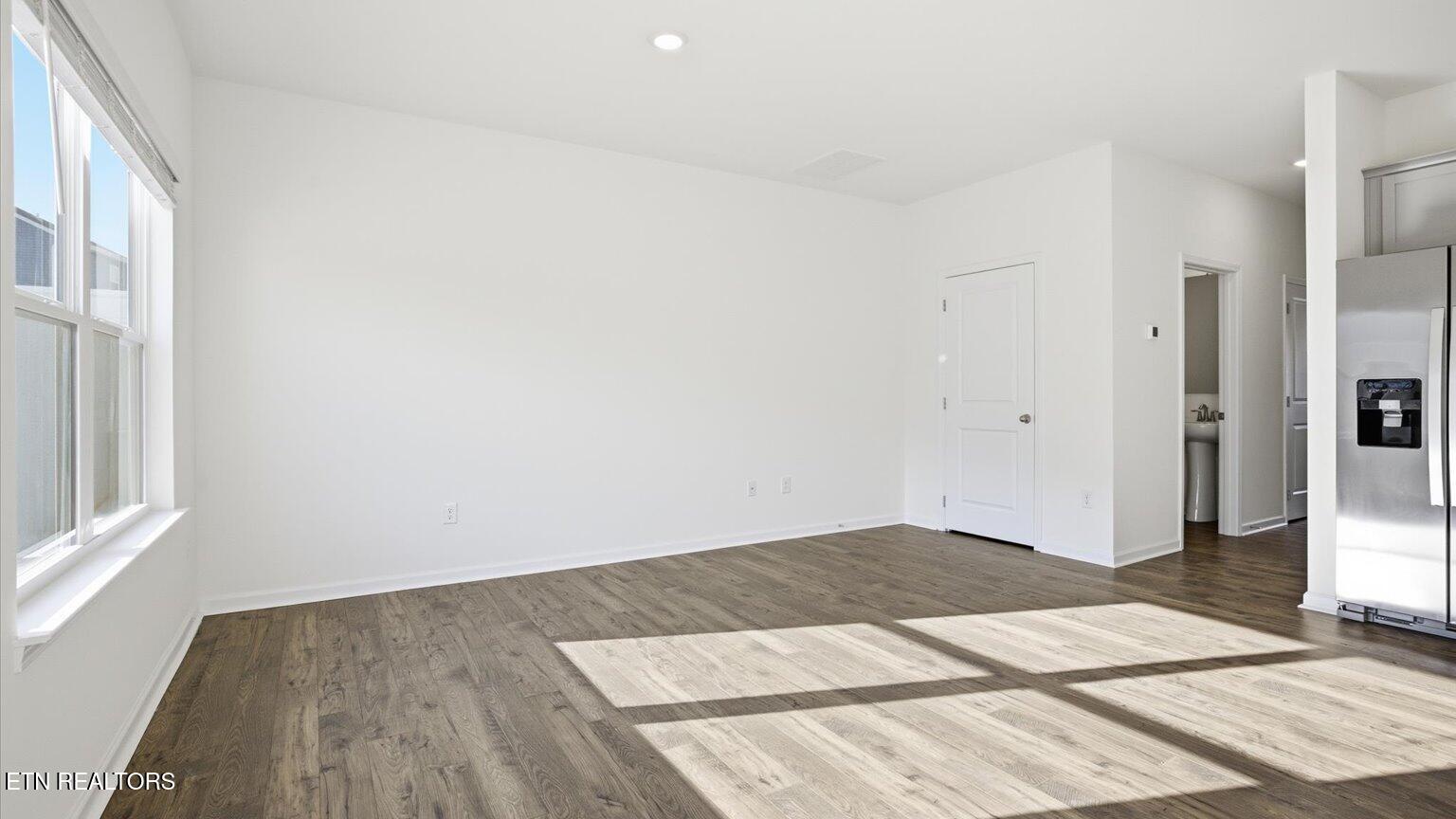 3792 Wyatt Way Kodak TN 37764