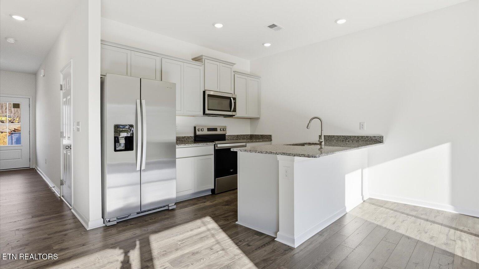 3792 Wyatt Way Kodak TN 37764