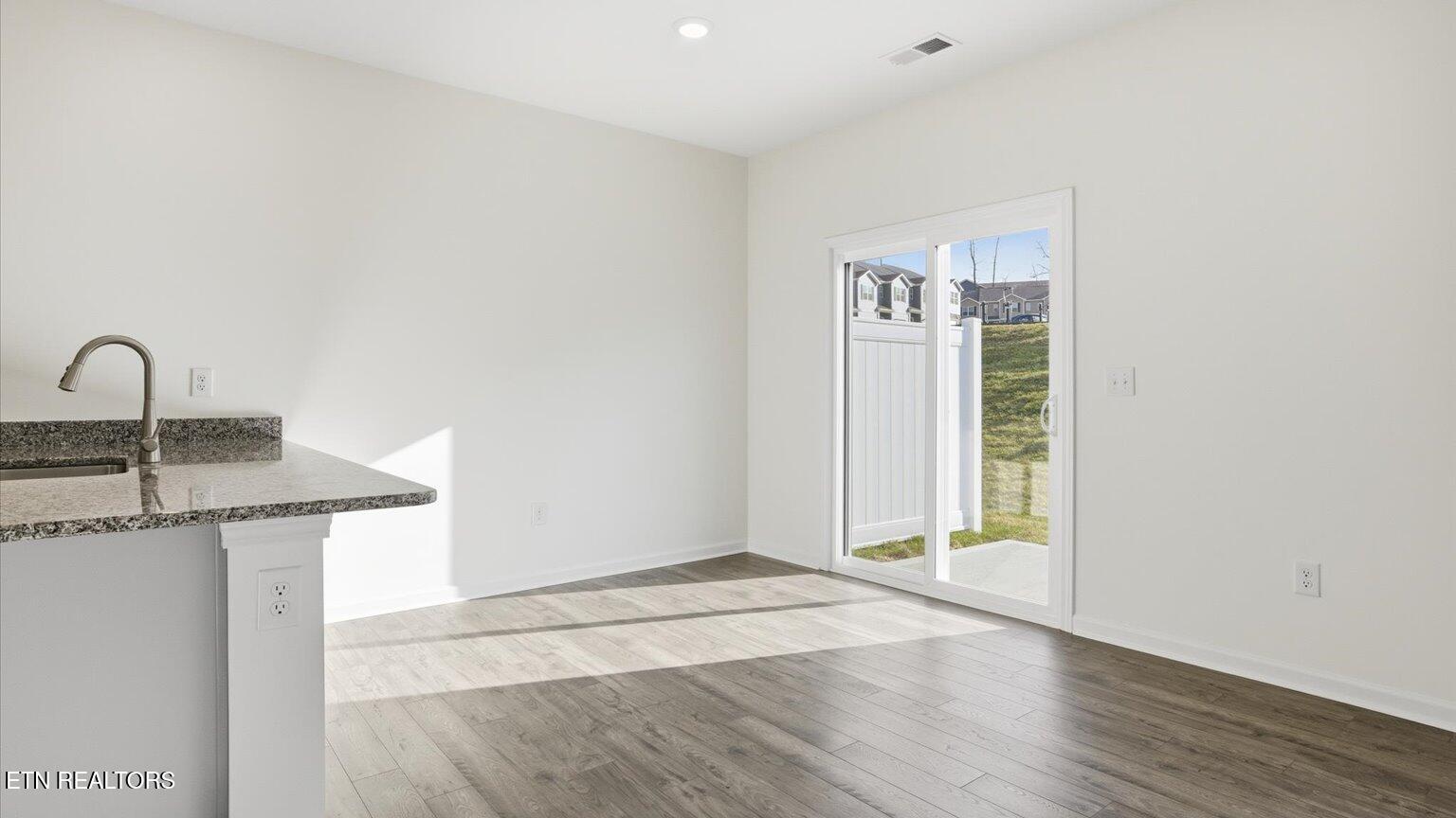 3792 Wyatt Way Kodak TN 37764