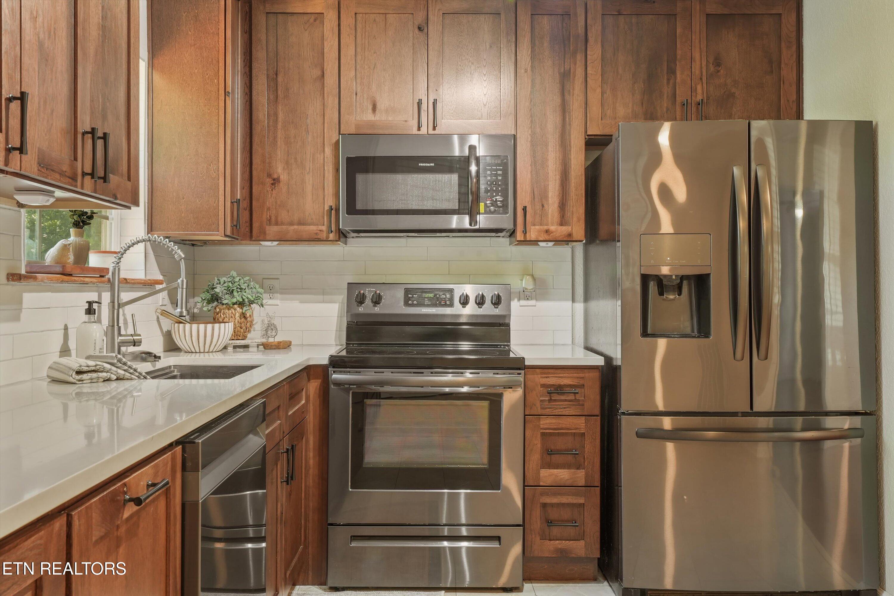 429 Woodlawn Pike Knoxville TN 37920