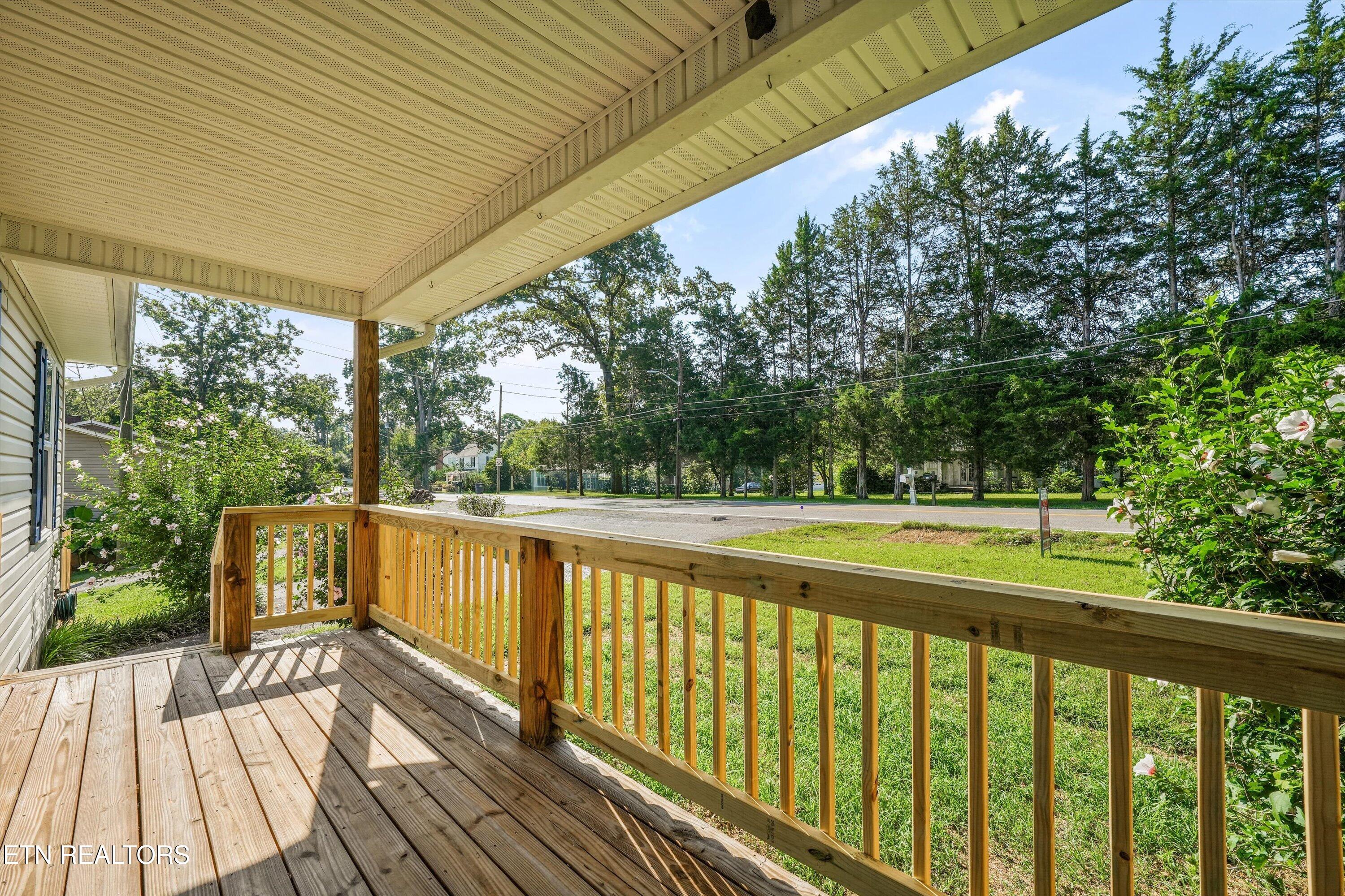 429 Woodlawn Pike Knoxville TN 37920