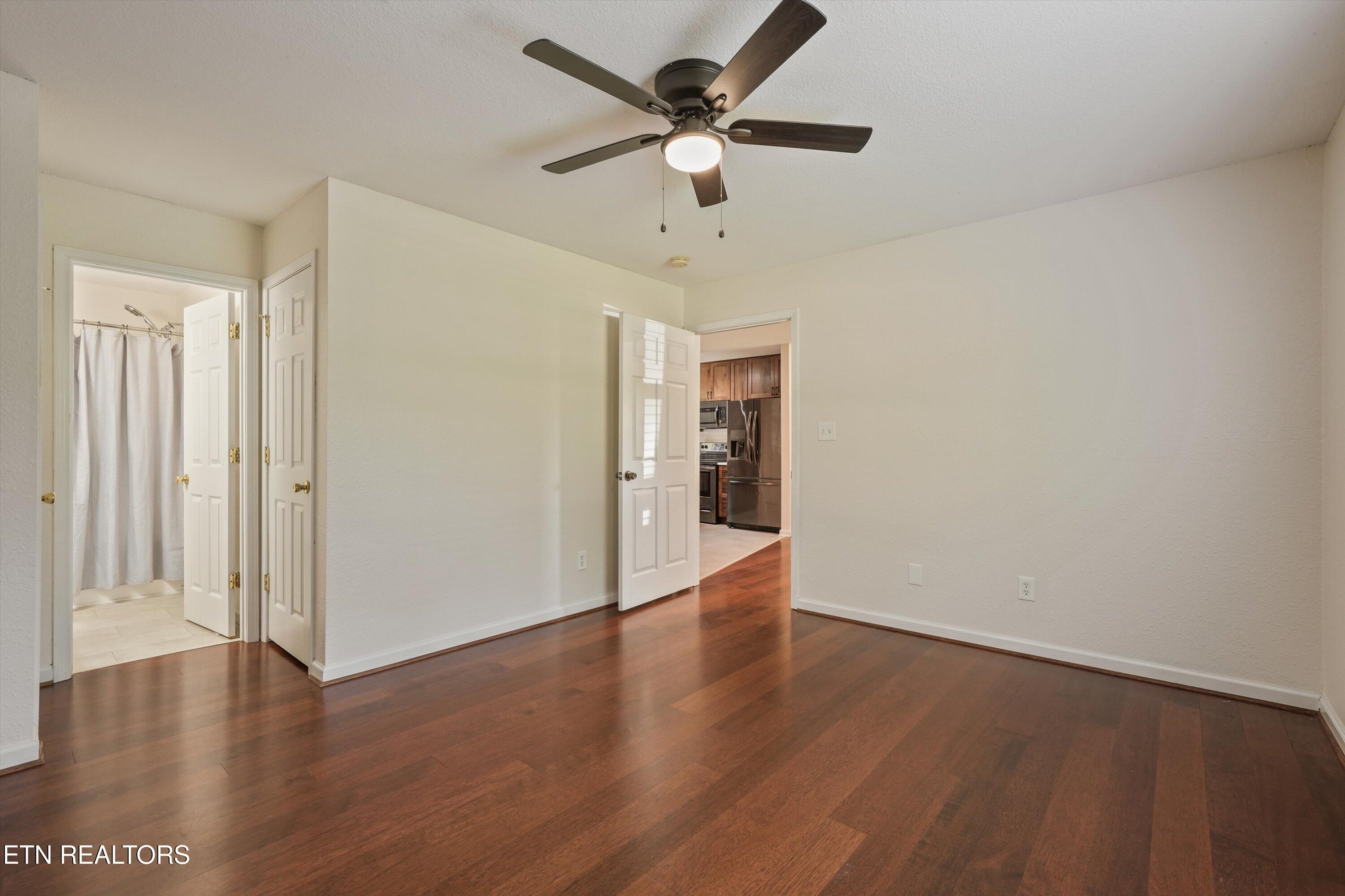 429 Woodlawn Pike Knoxville TN 37920