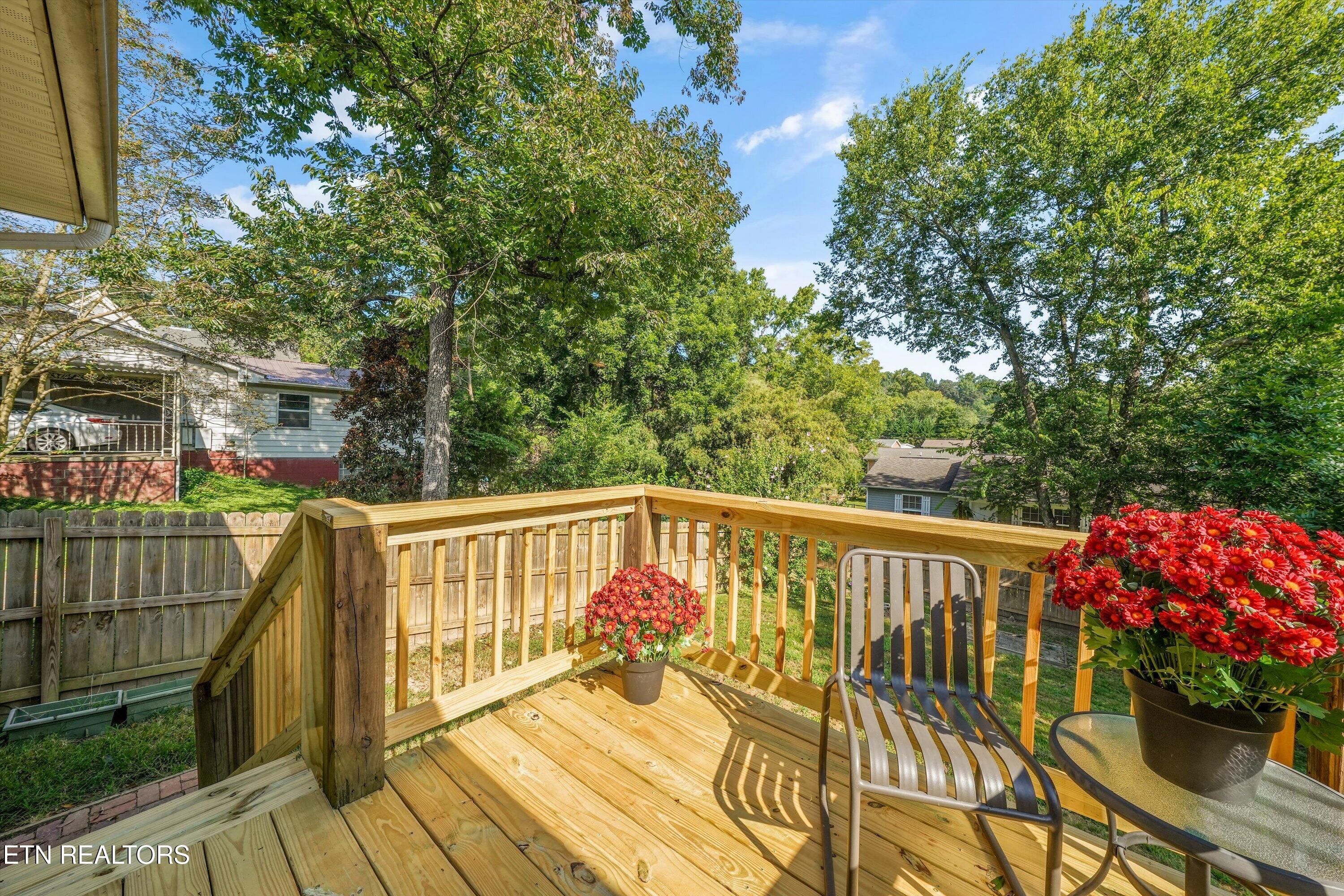 429 Woodlawn Pike Knoxville TN 37920