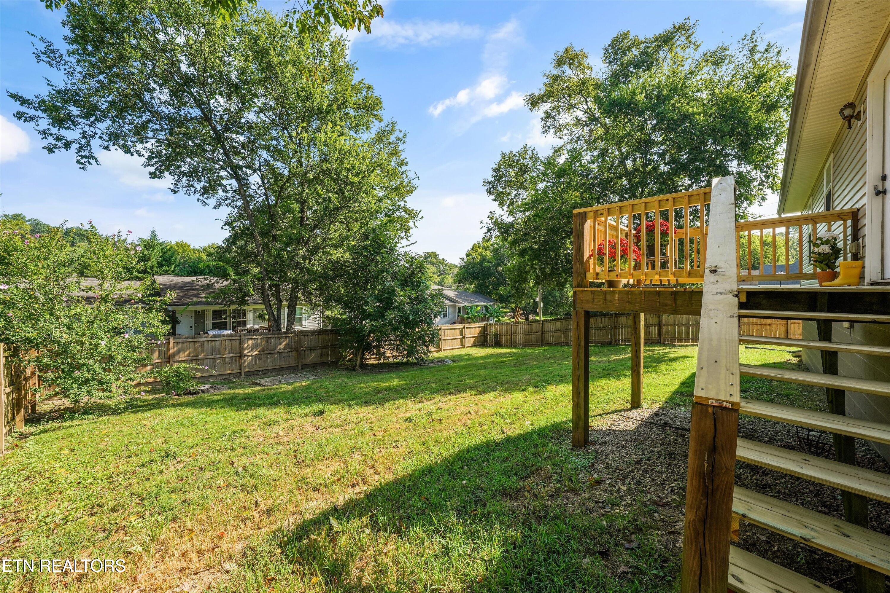 429 Woodlawn Pike Knoxville TN 37920