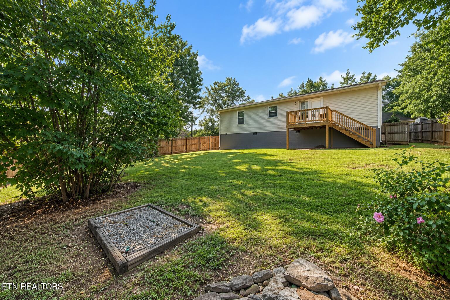 429 Woodlawn Pike Knoxville TN 37920