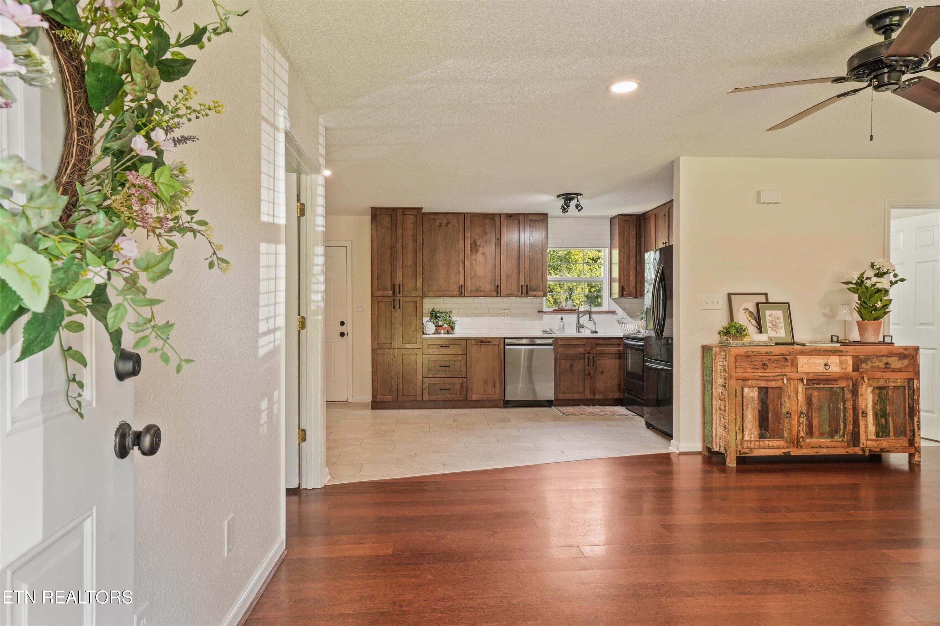 429 Woodlawn Pike Knoxville TN 37920