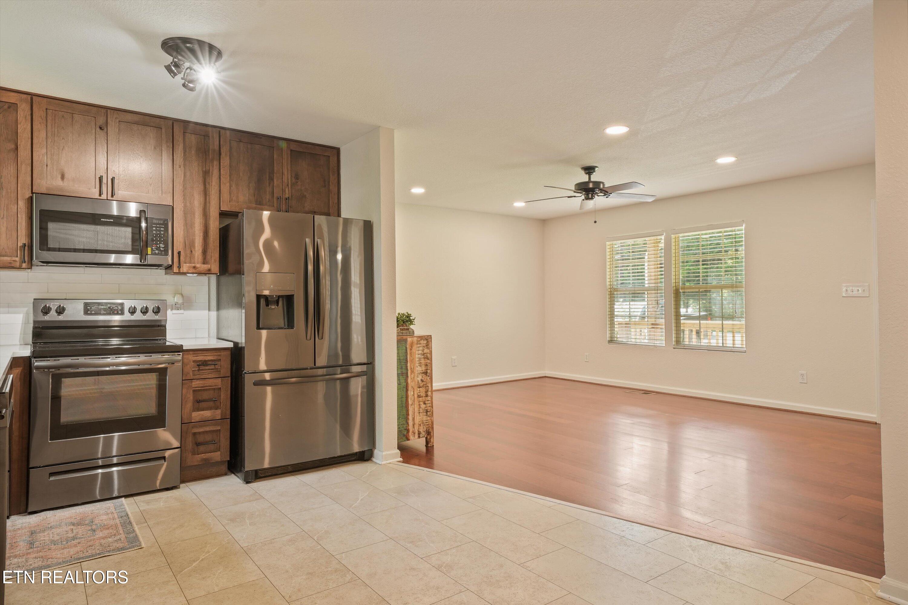 429 Woodlawn Pike Knoxville TN 37920