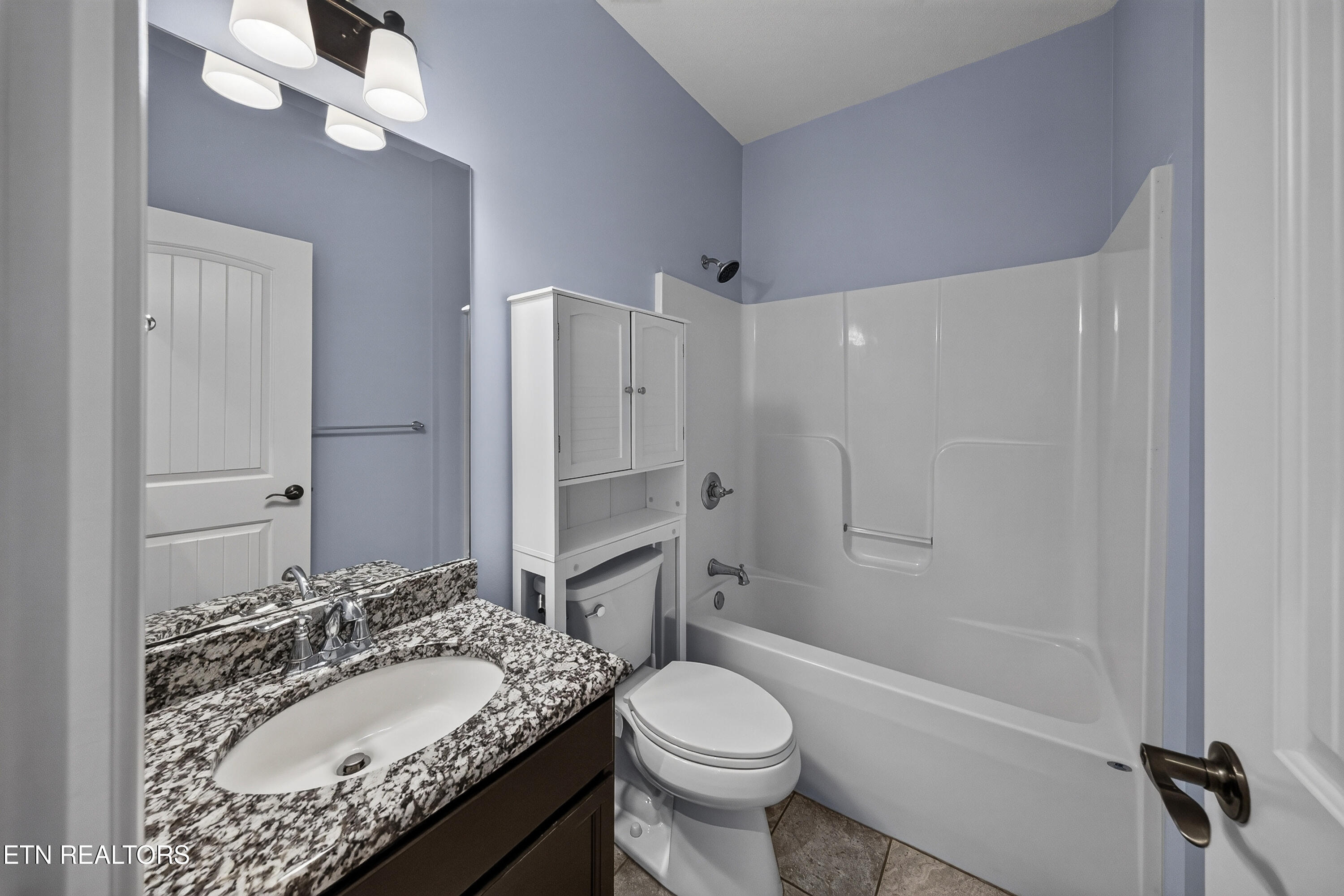 12811 Saddle Way Knoxville TN 37922