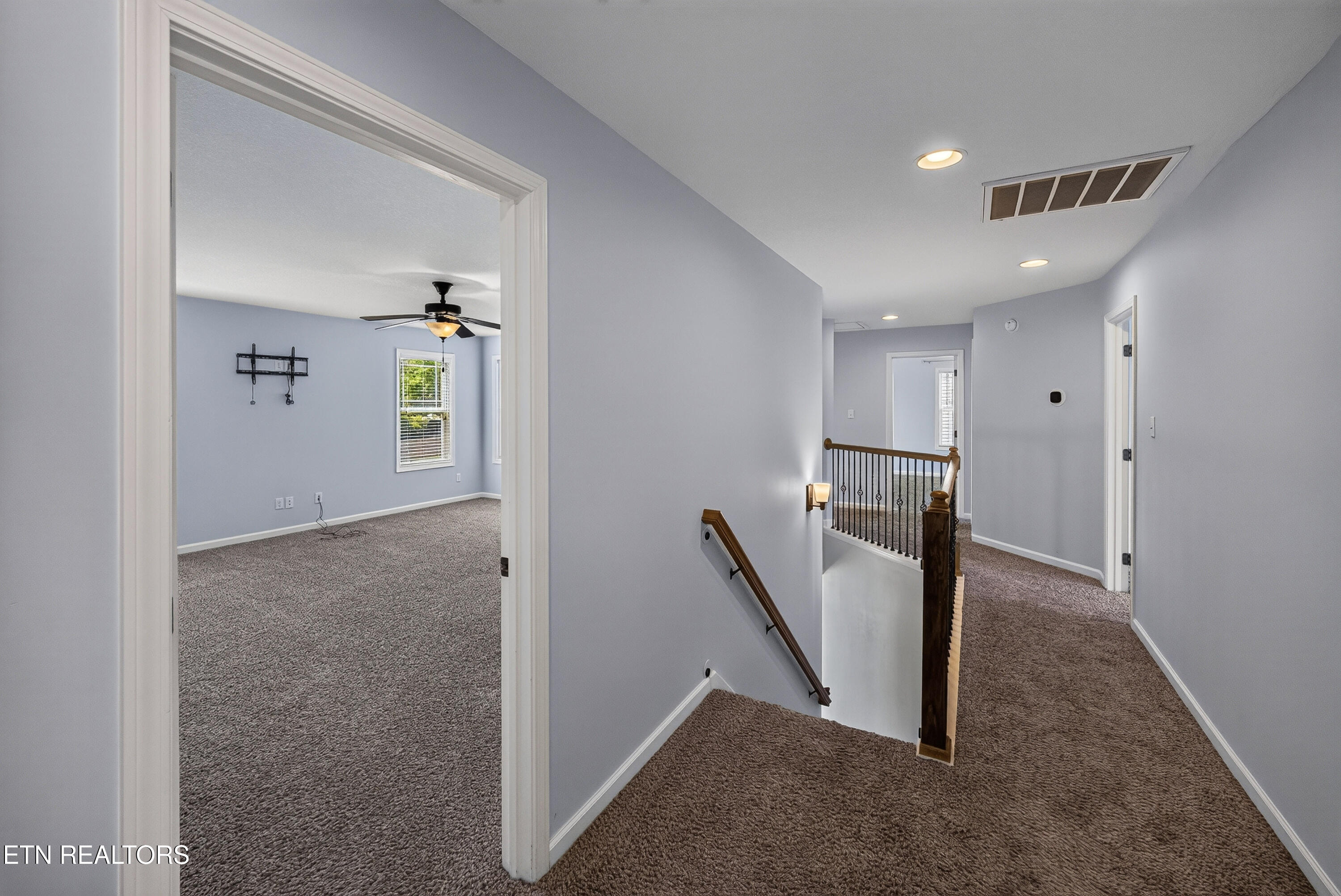 12811 Saddle Way Knoxville TN 37922