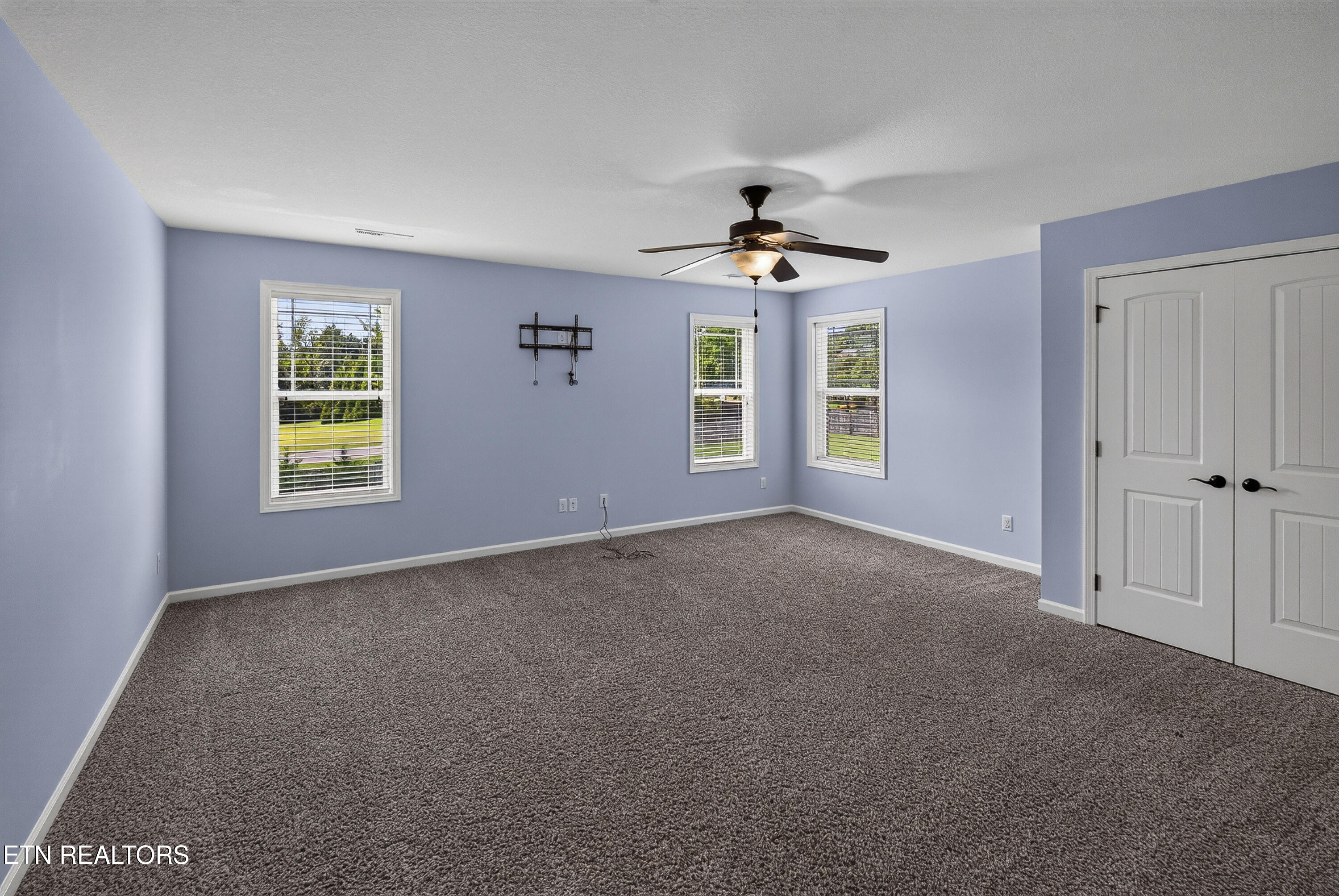 12811 Saddle Way Knoxville TN 37922