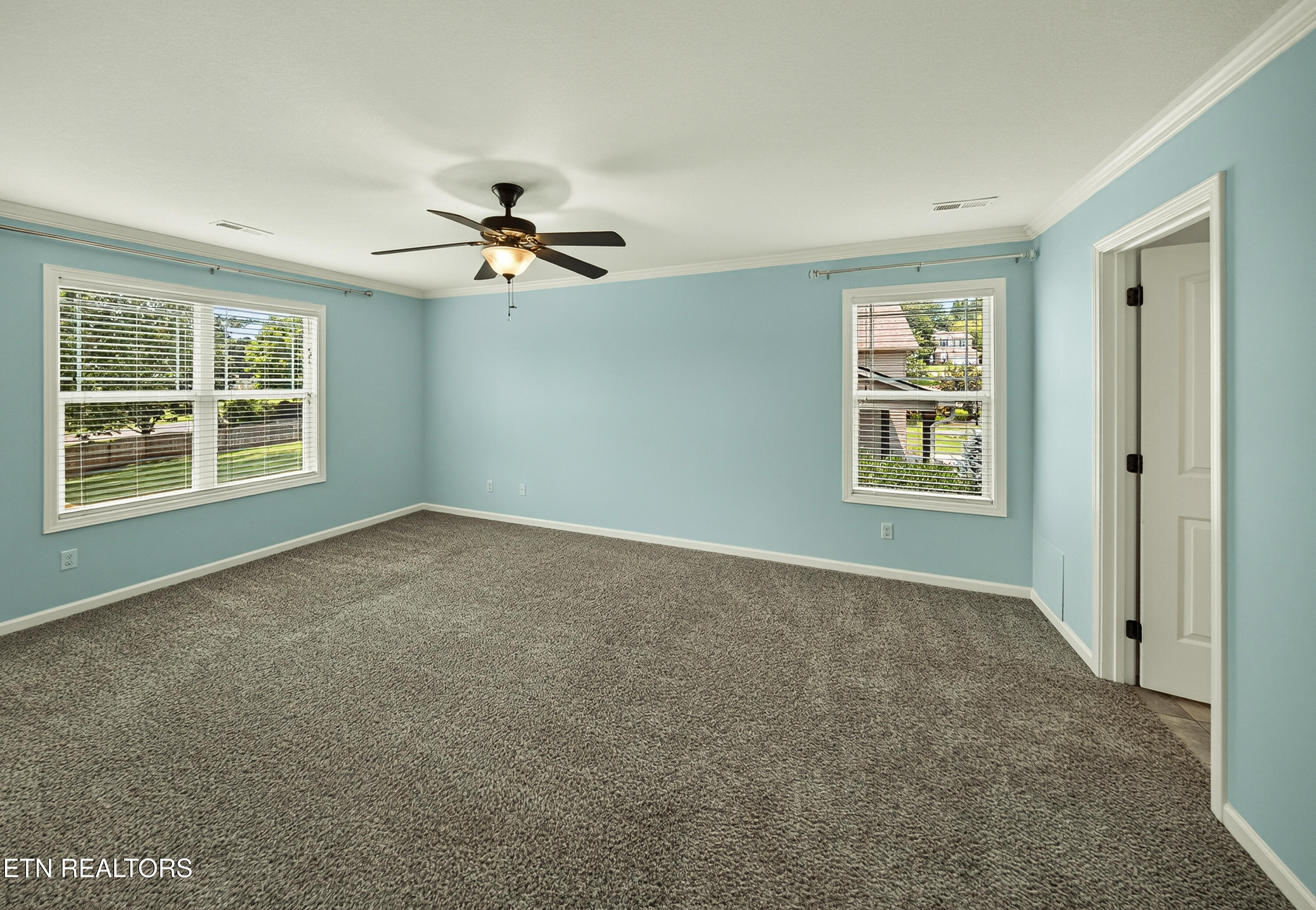 12811 Saddle Way Knoxville TN 37922