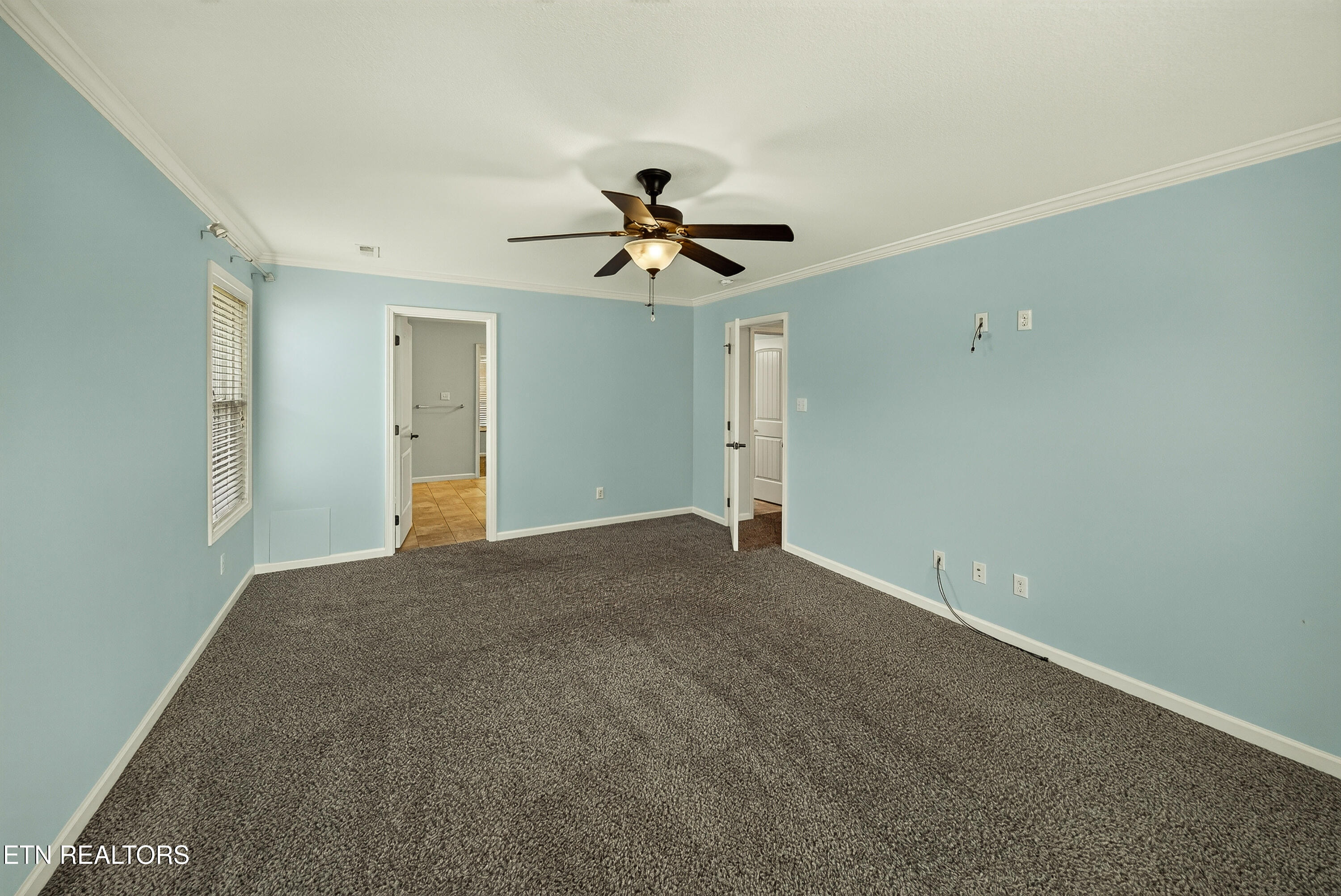 12811 Saddle Way Knoxville TN 37922
