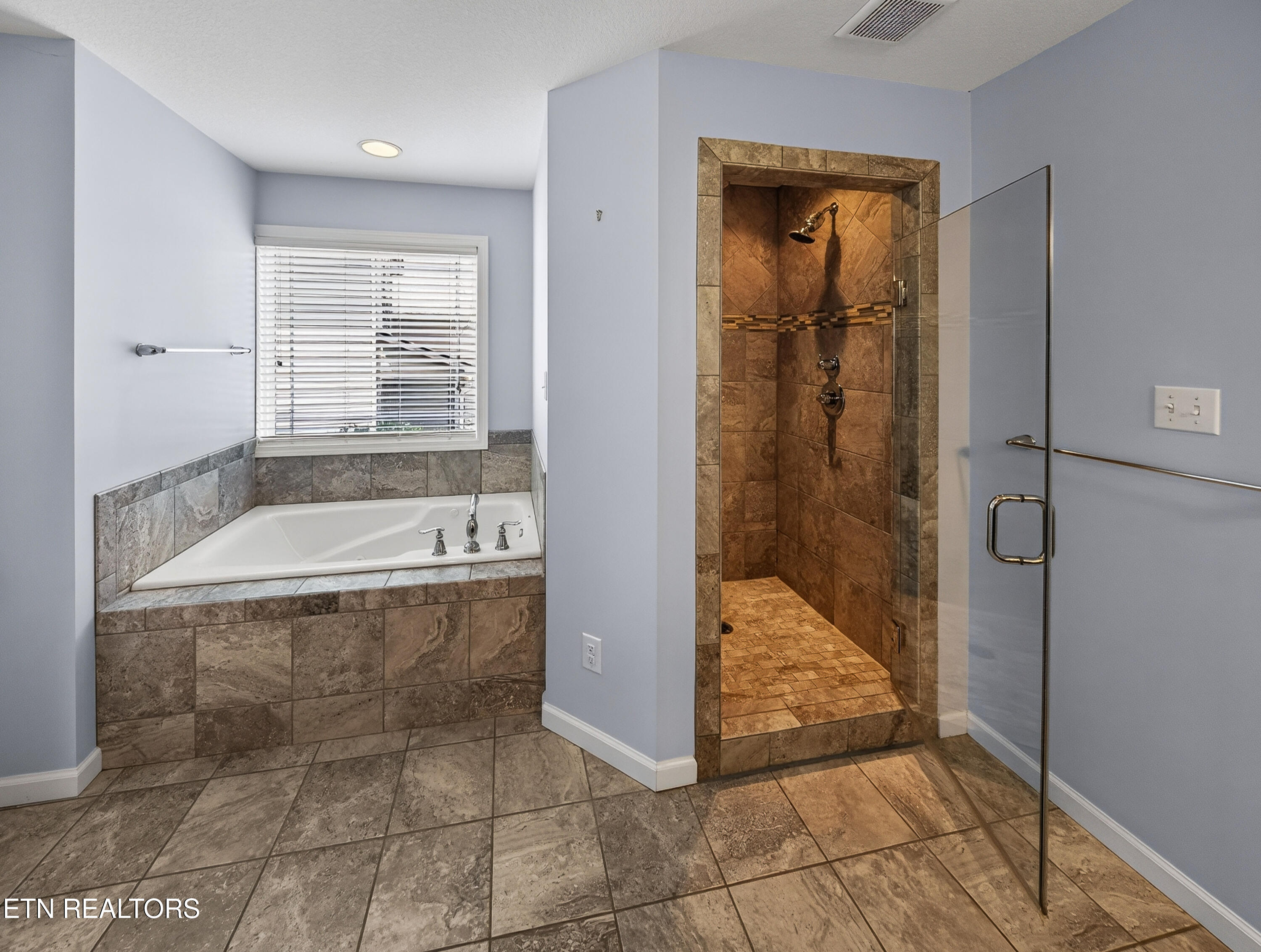 12811 Saddle Way Knoxville TN 37922