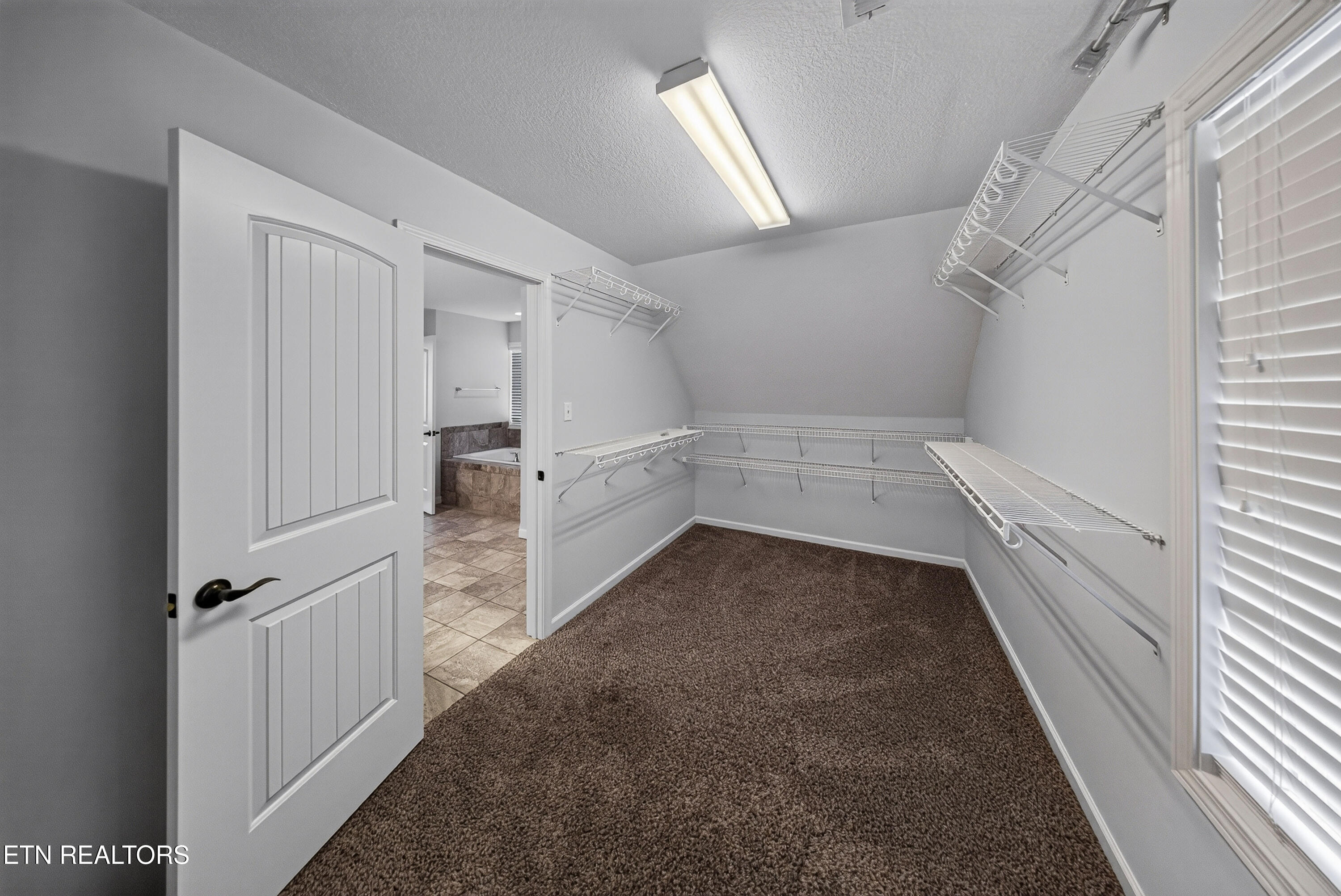 12811 Saddle Way Knoxville TN 37922