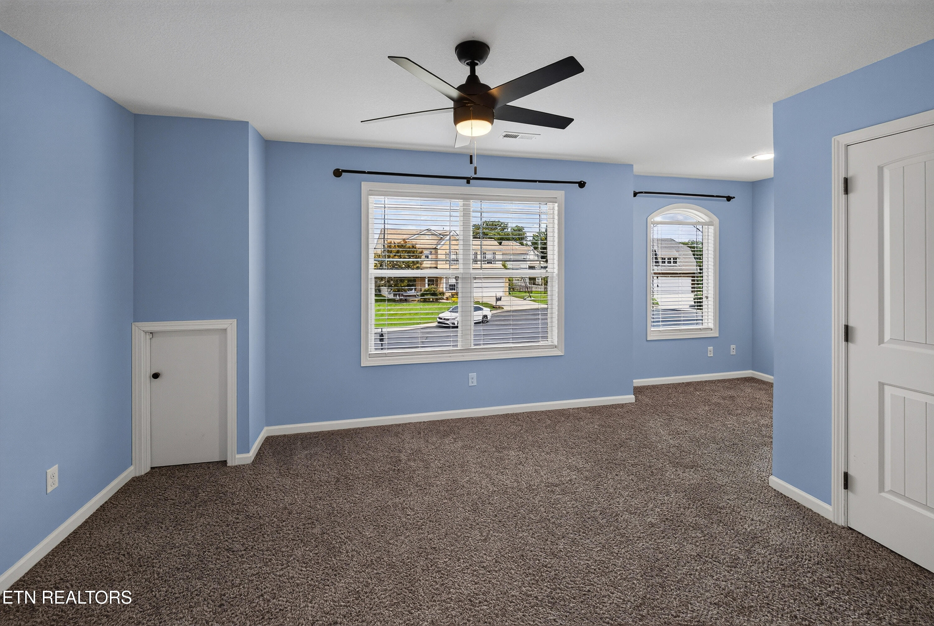 12811 Saddle Way Knoxville TN 37922