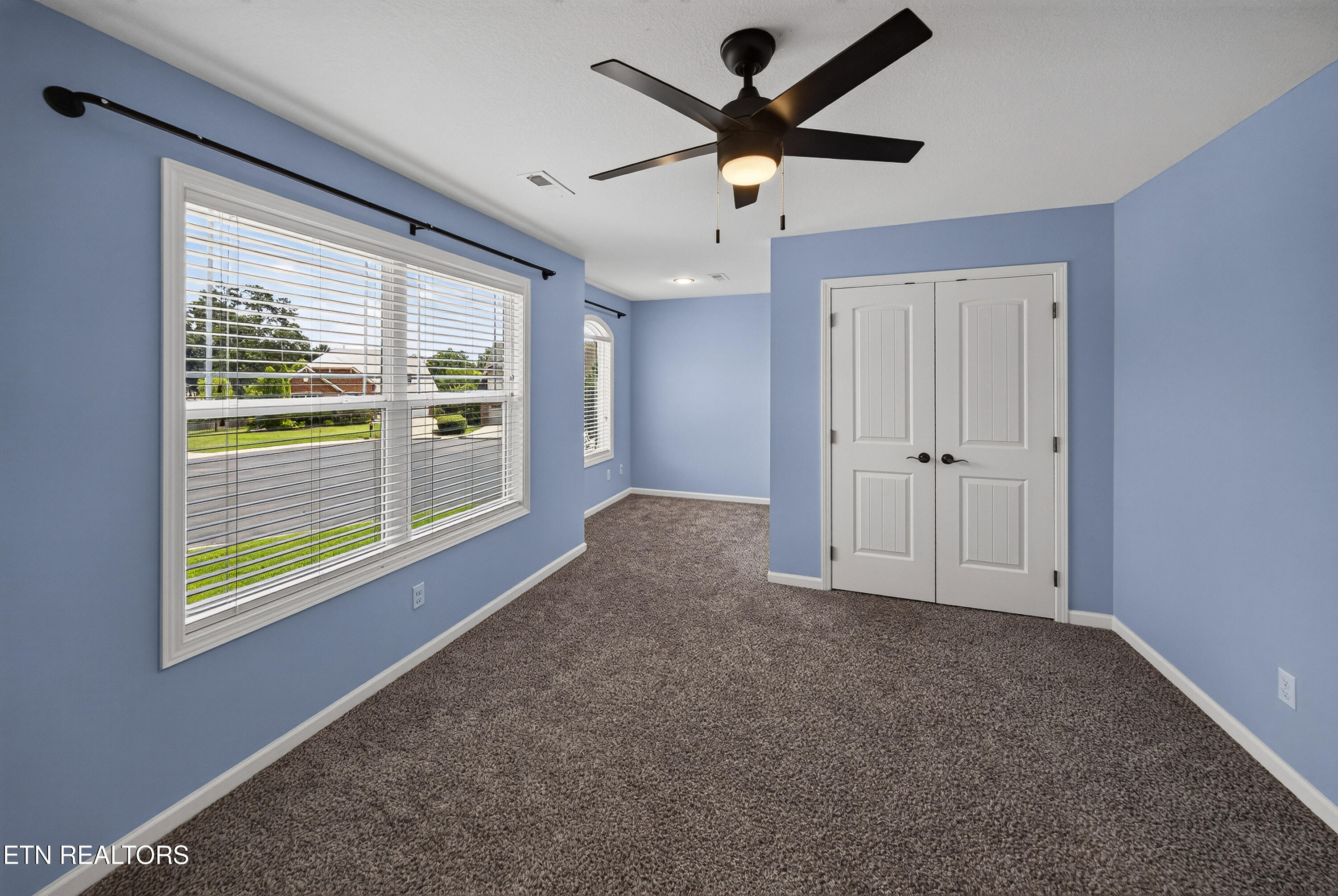 12811 Saddle Way Knoxville TN 37922