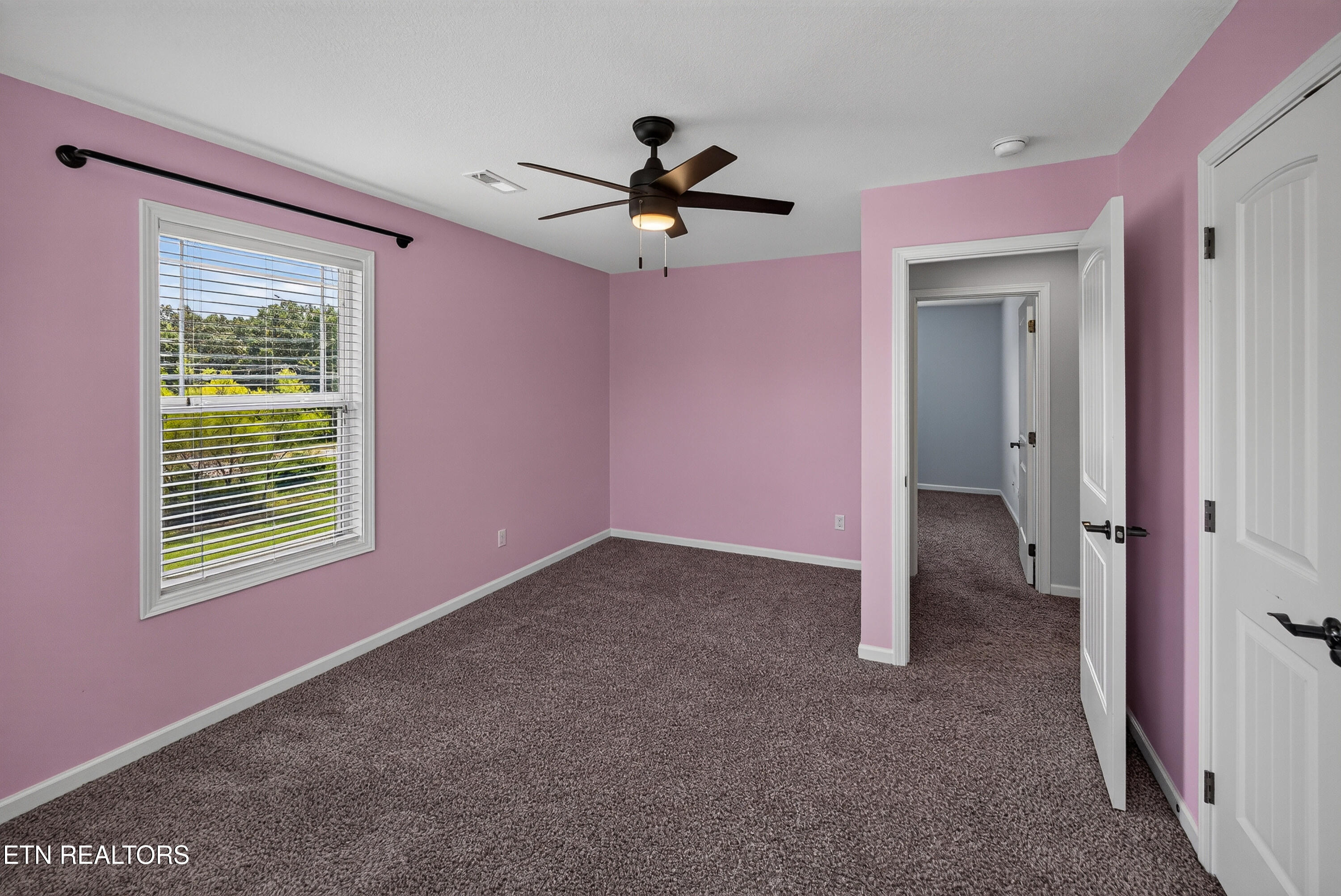 12811 Saddle Way Knoxville TN 37922