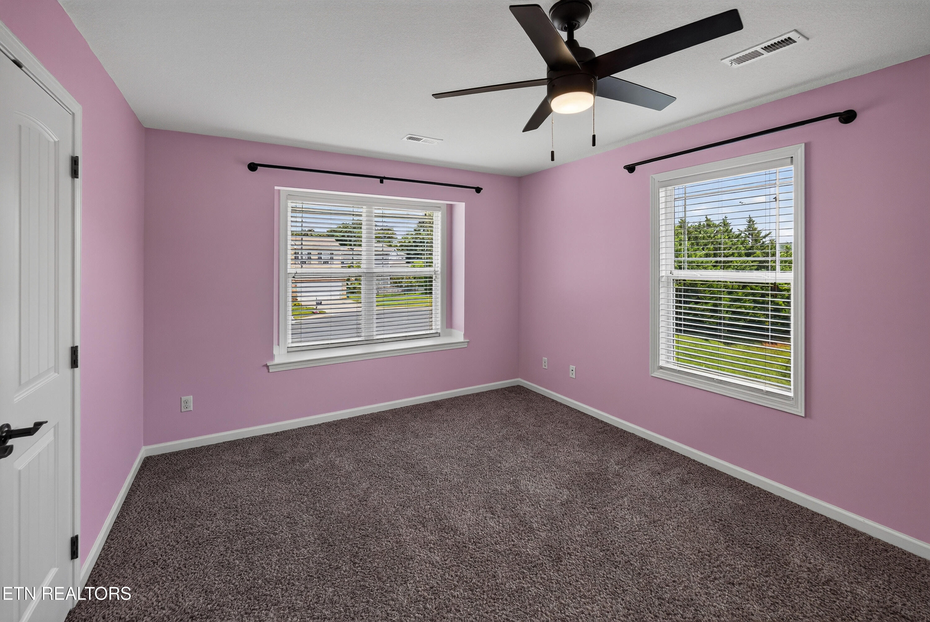 12811 Saddle Way Knoxville TN 37922