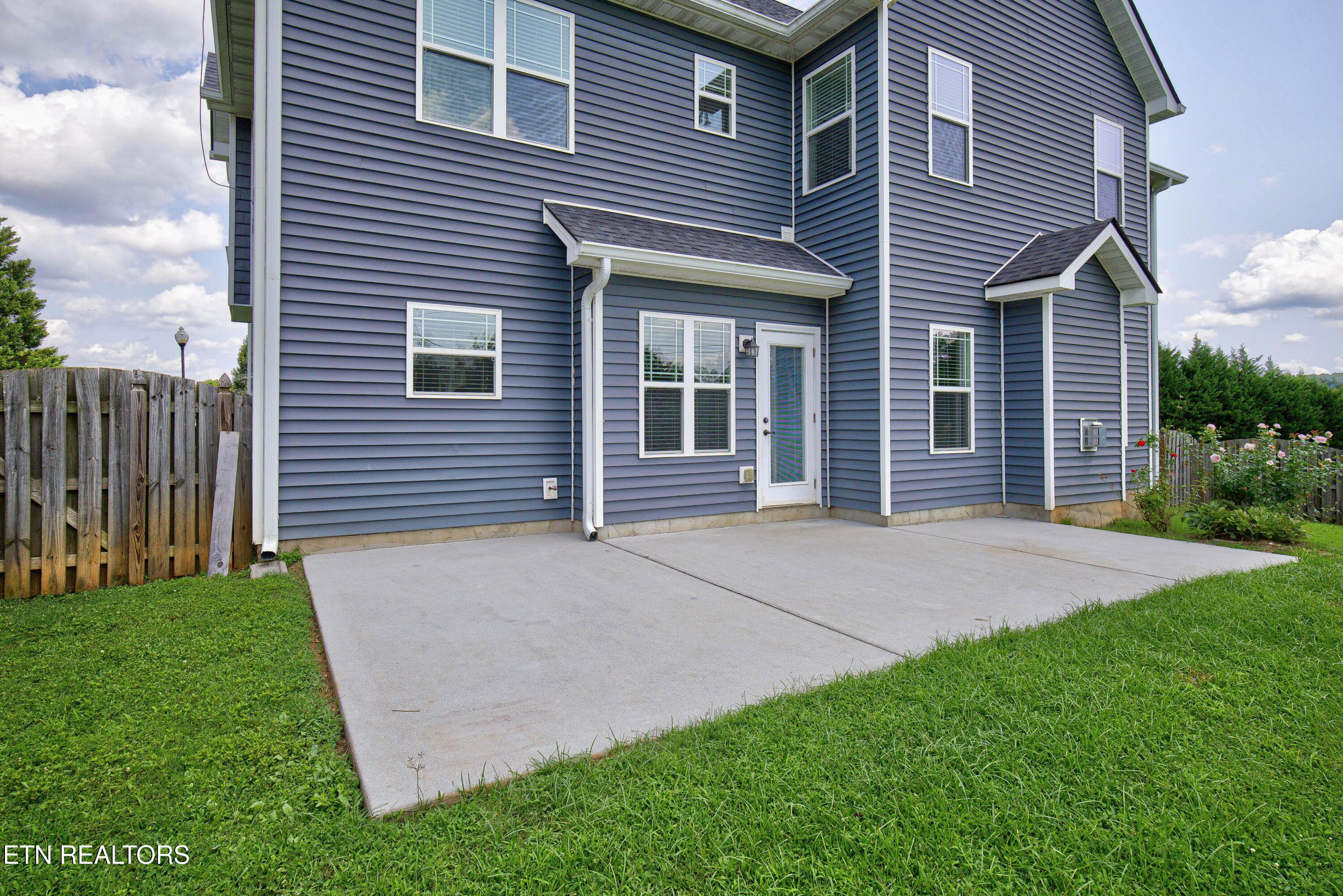 12811 Saddle Way Knoxville TN 37922