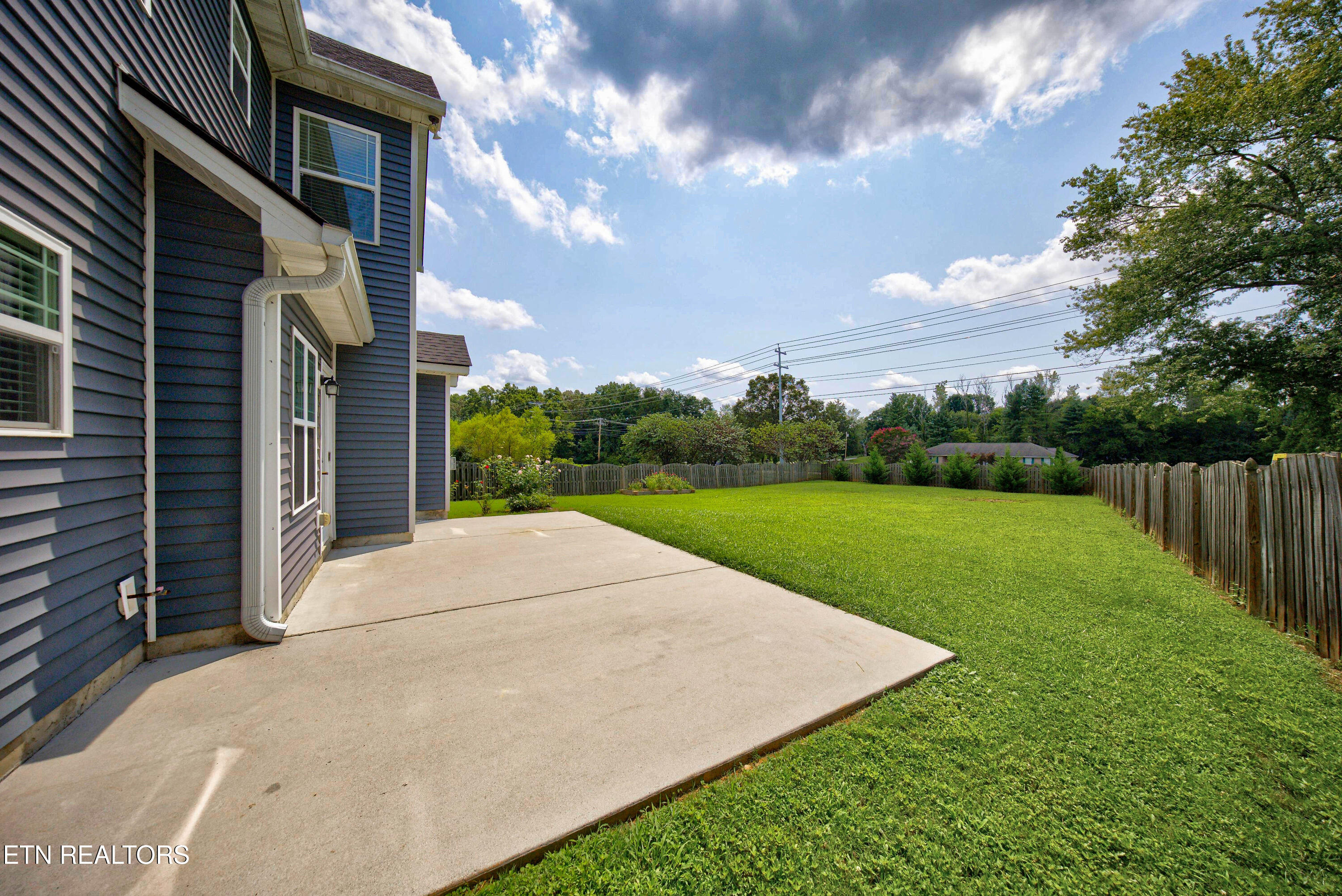12811 Saddle Way Knoxville TN 37922