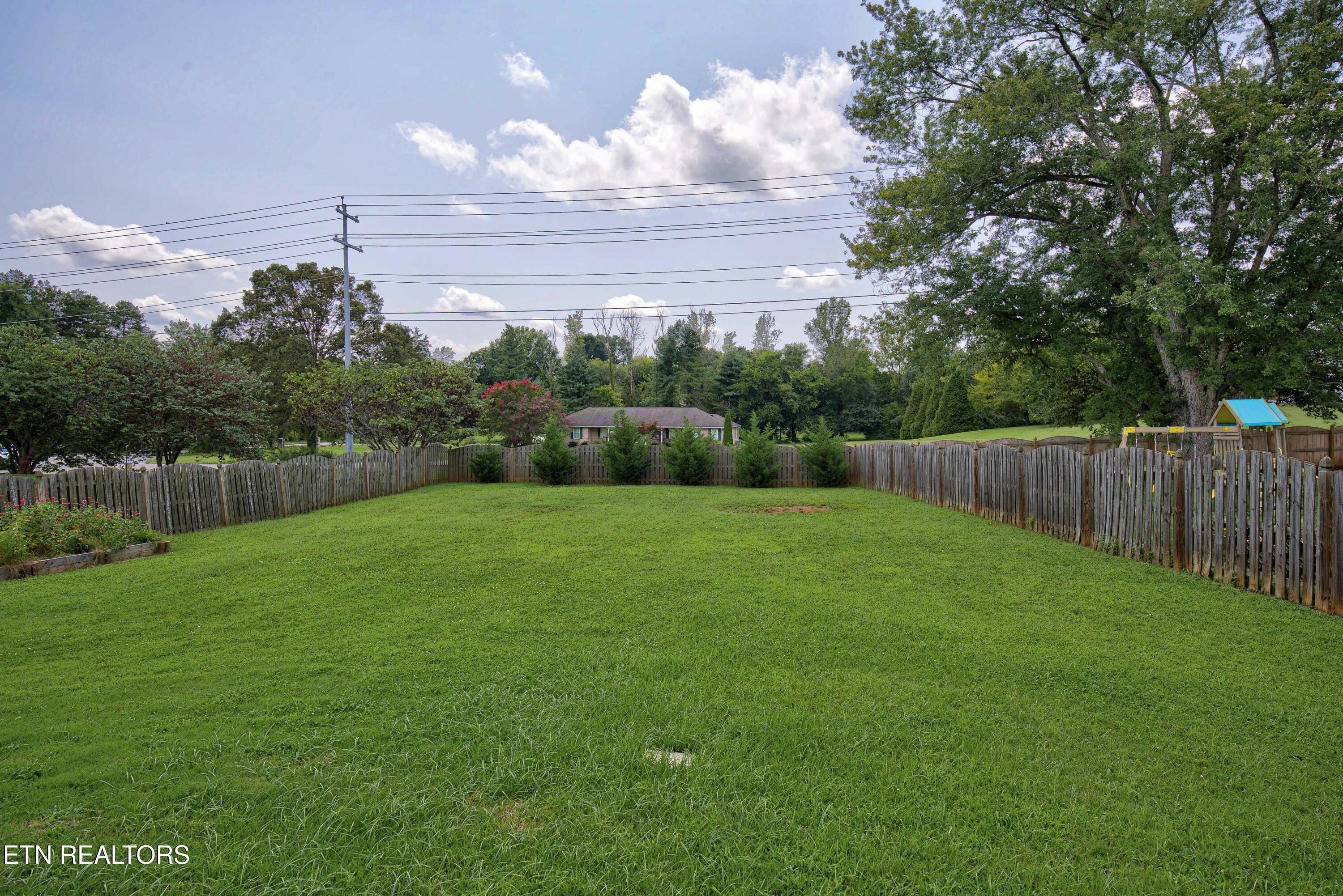 12811 Saddle Way Knoxville TN 37922