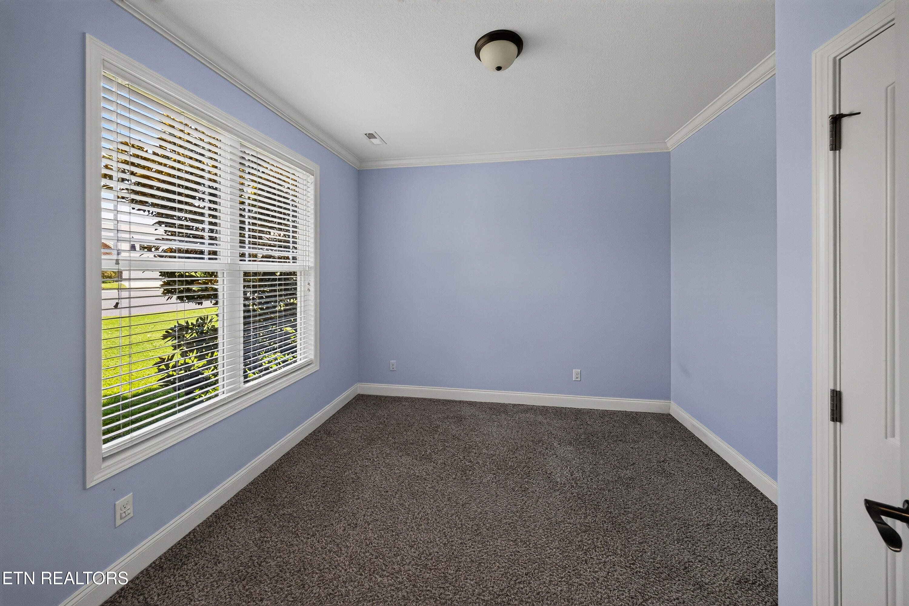 12811 Saddle Way Knoxville TN 37922