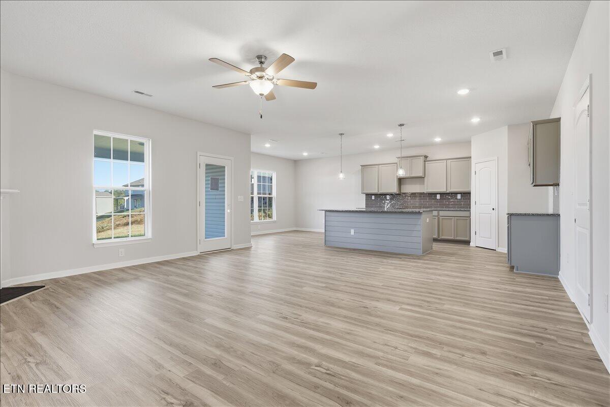3538 Crimson Circle Maryville TN 37801