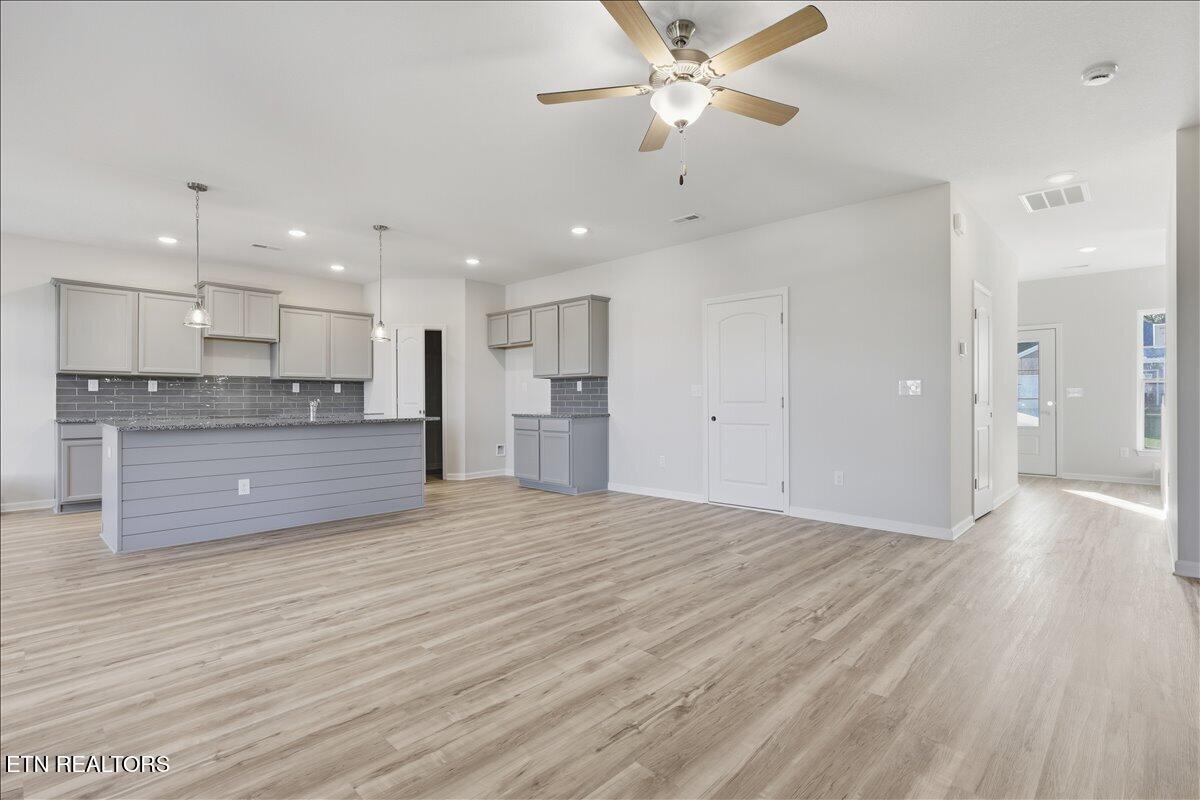 3538 Crimson Circle Maryville TN 37801