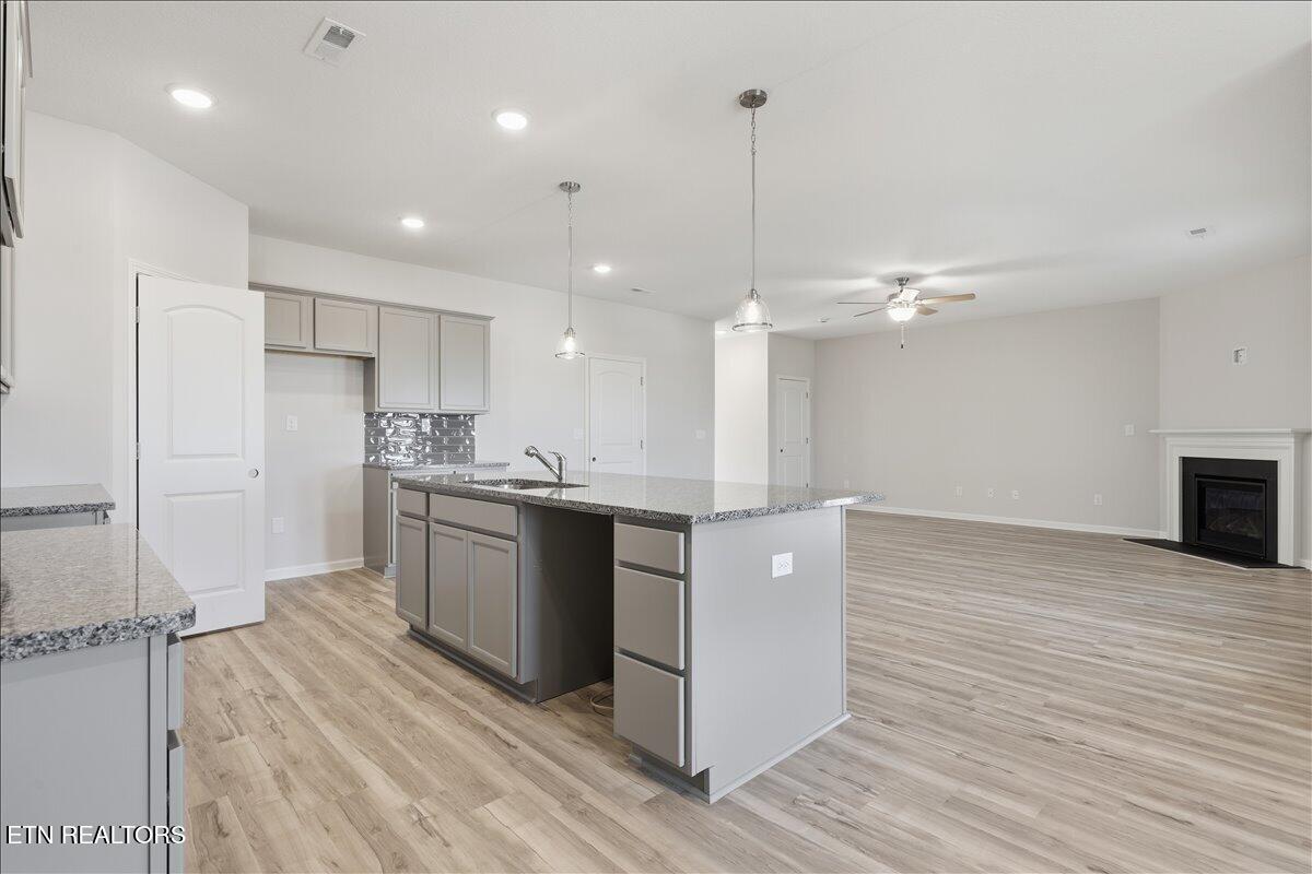 3538 Crimson Circle Maryville TN 37801