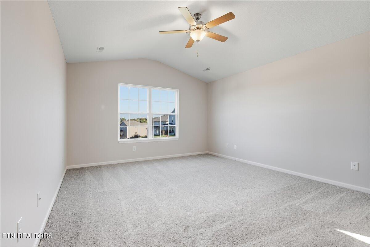 3538 Crimson Circle Maryville TN 37801