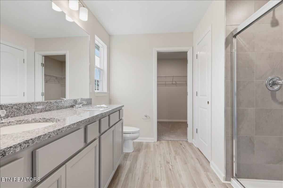 3538 Crimson Circle Maryville TN 37801