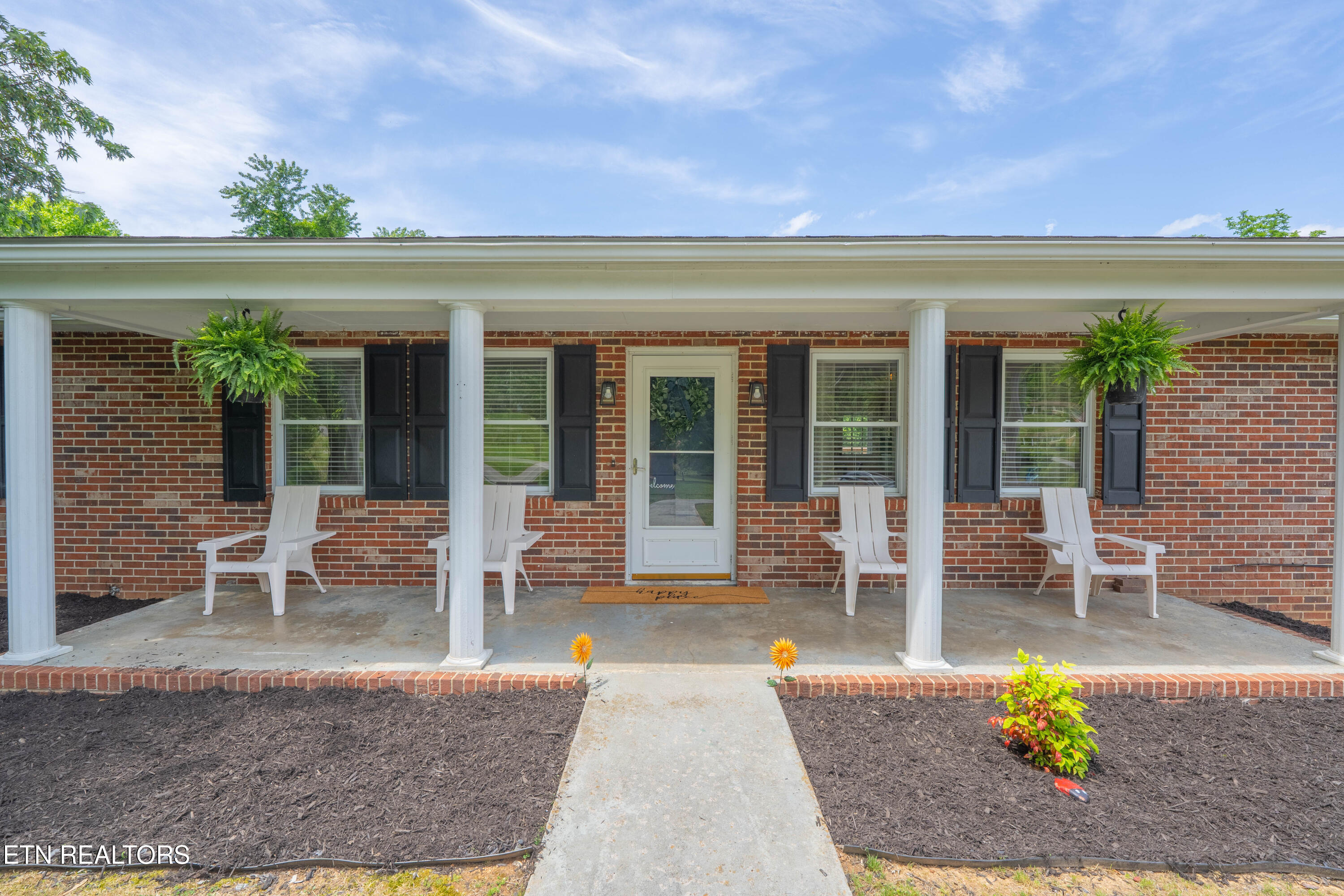 125 Bettis Lane Kingston TN 37763