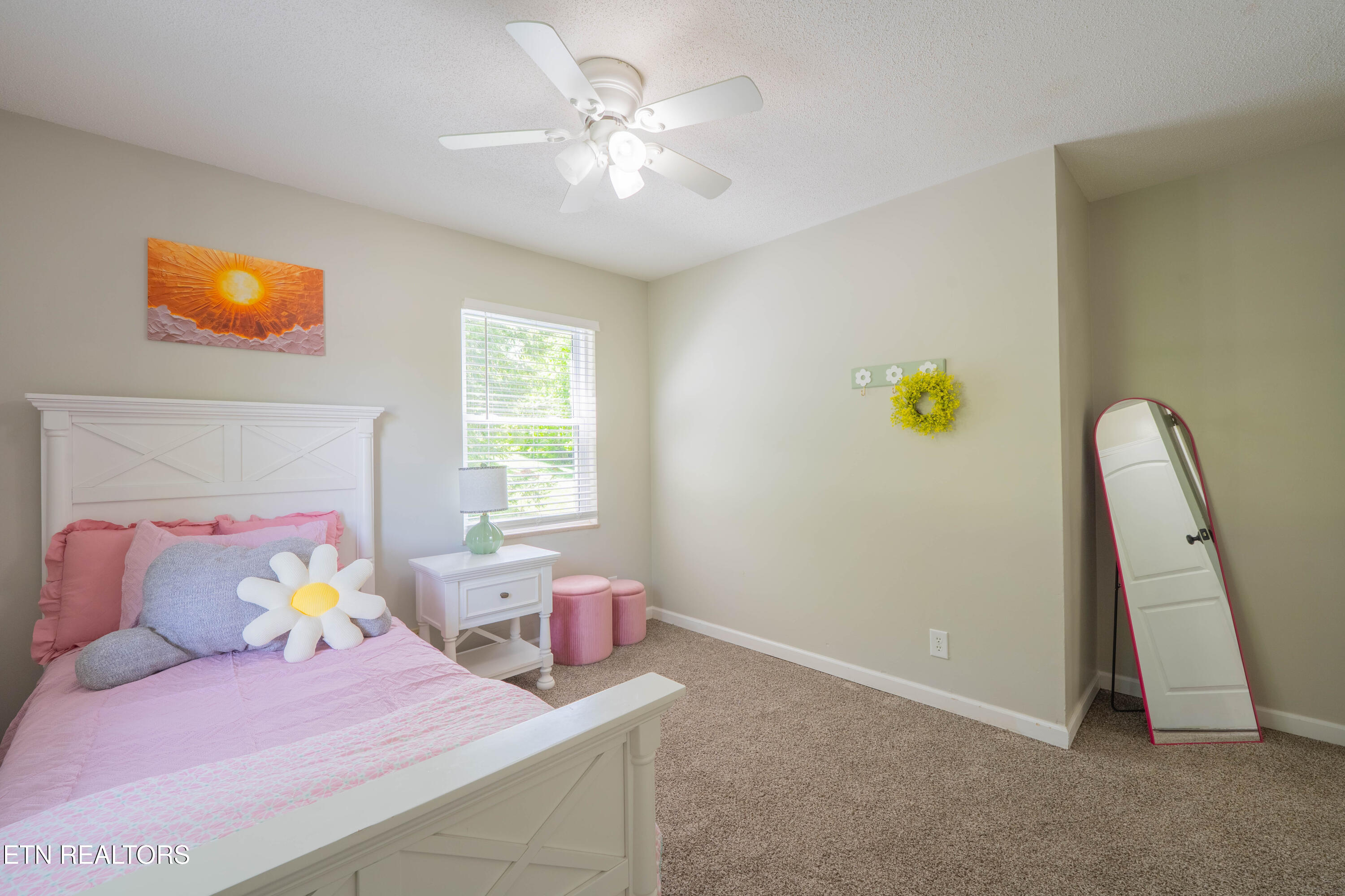 125 Bettis Lane Kingston TN 37763