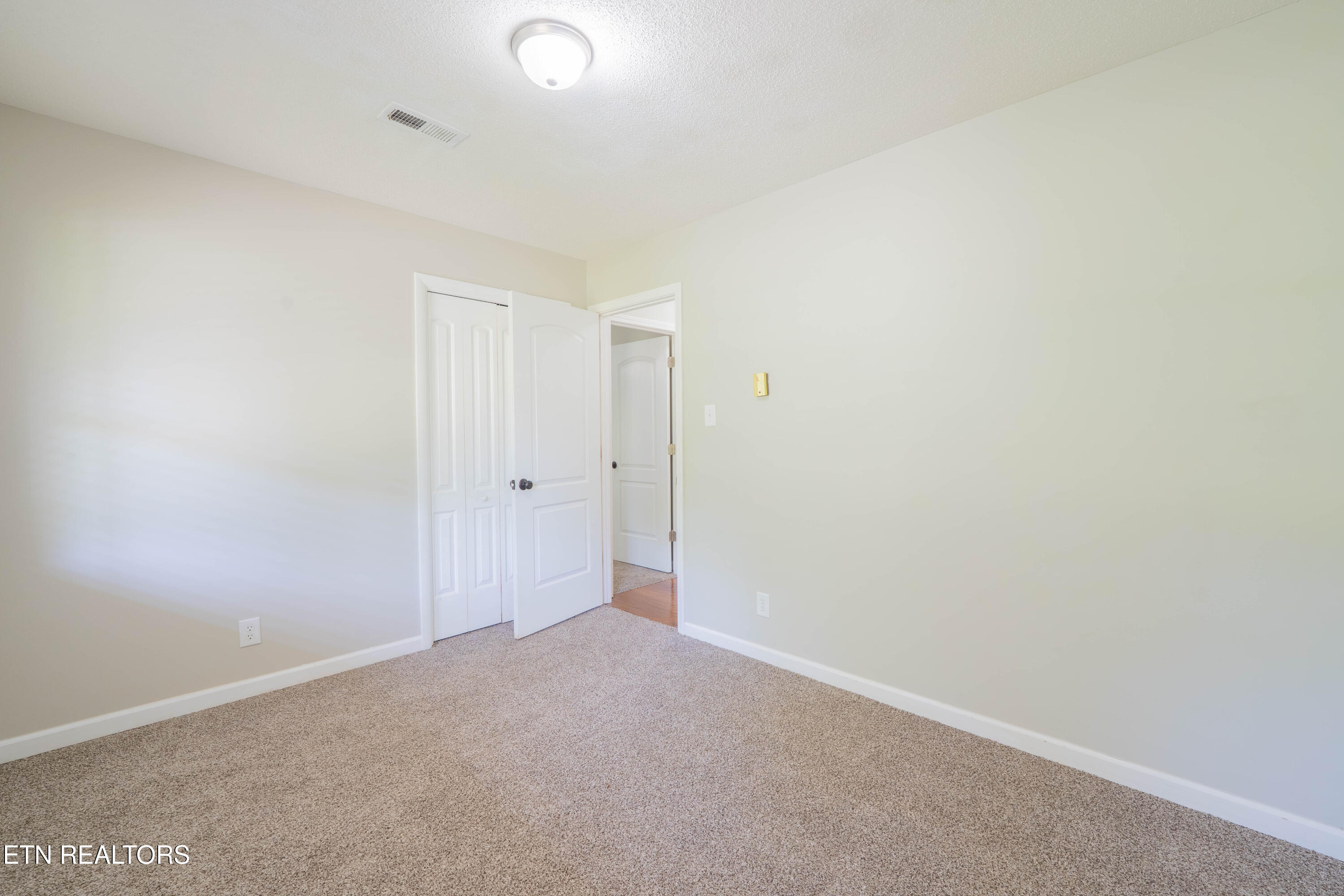 125 Bettis Lane Kingston TN 37763
