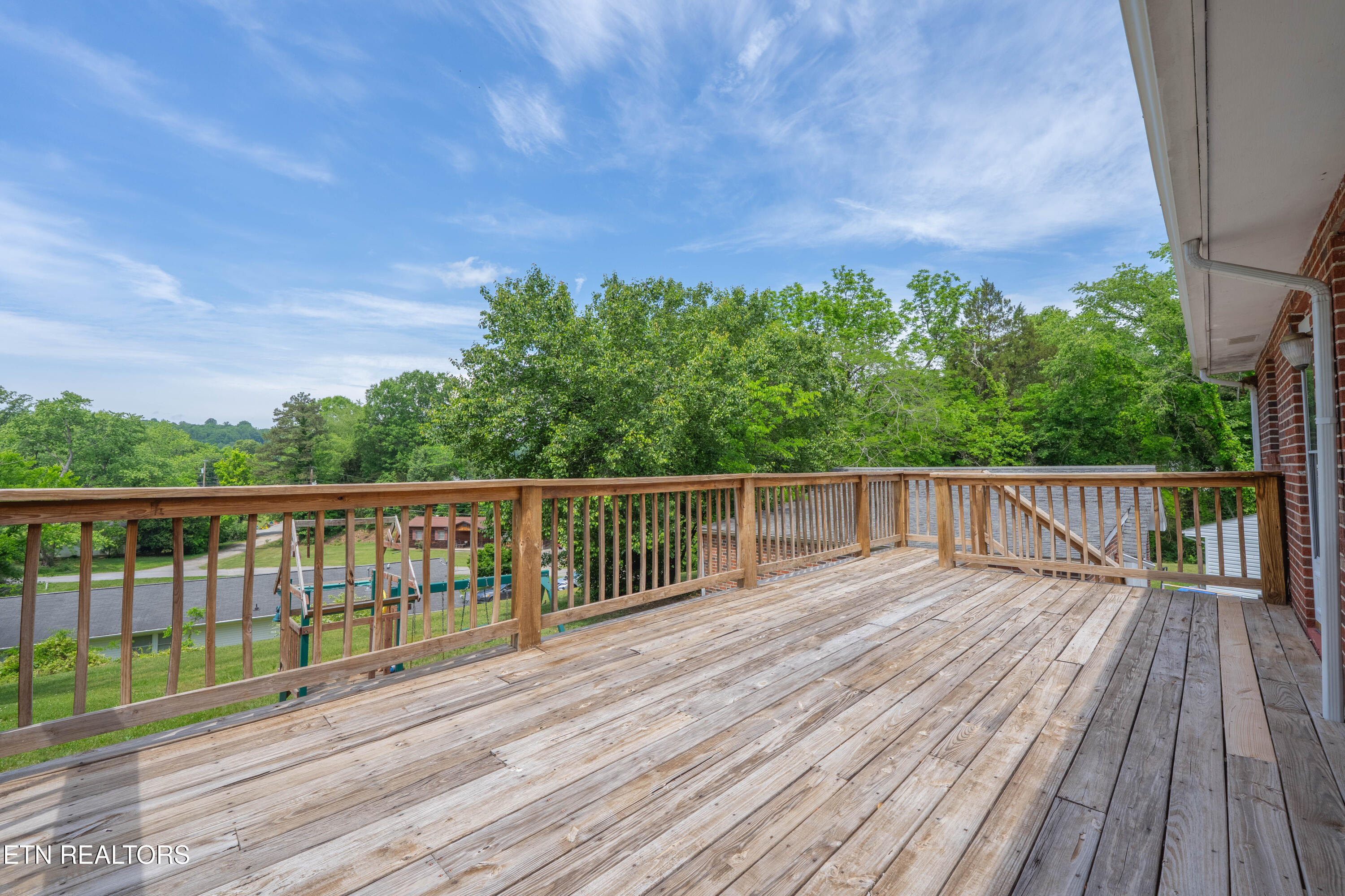 125 Bettis Lane Kingston TN 37763