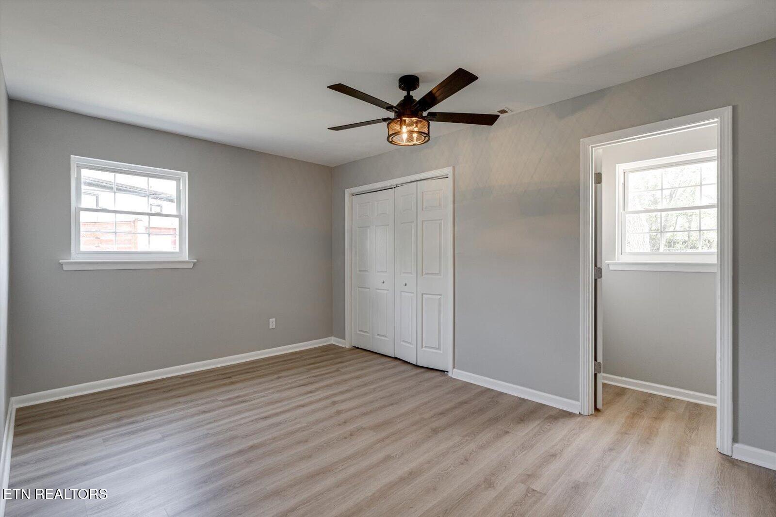 1606 Redwood Drive Chattanooga TN 37421
